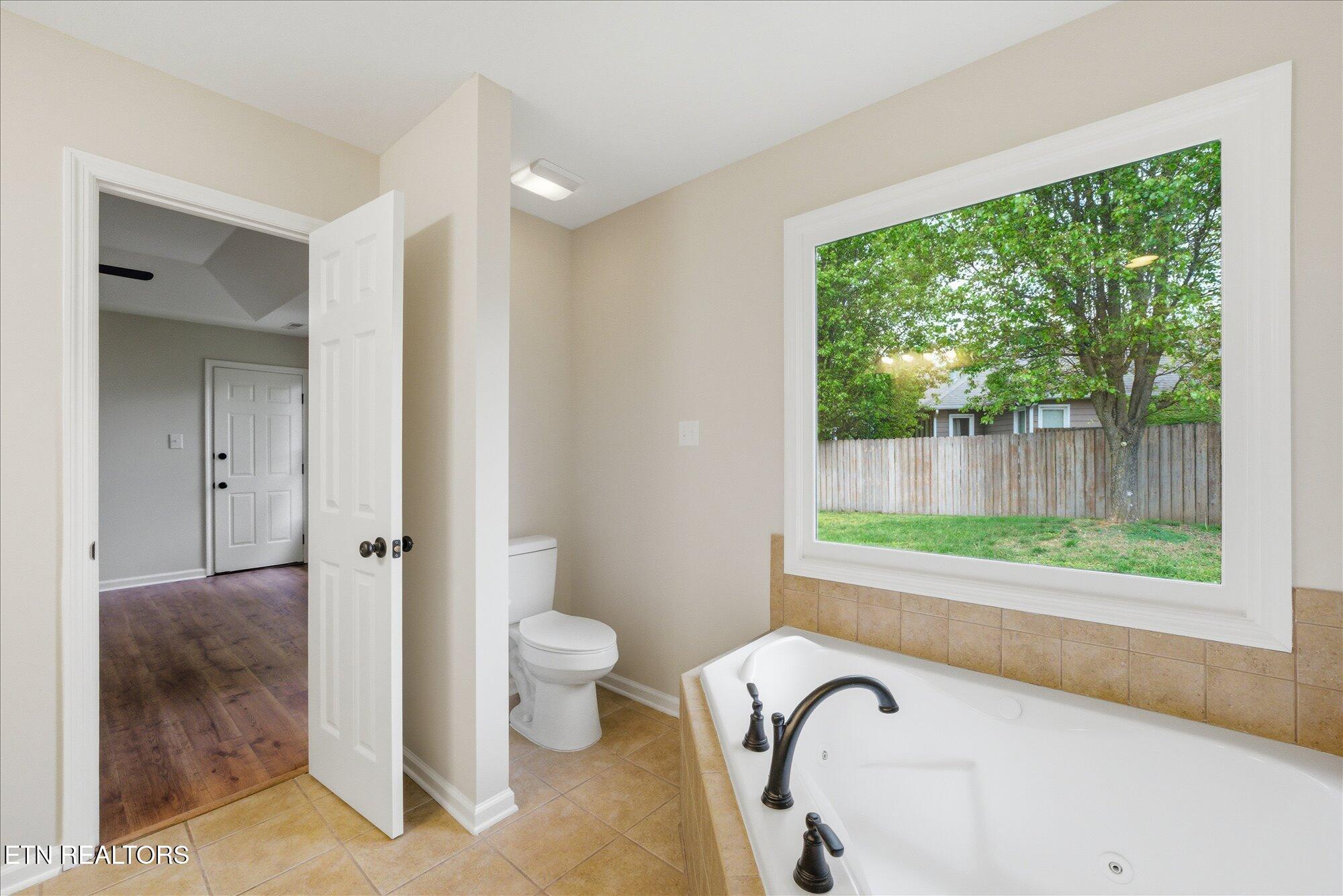 807 Concord Farms Lane Knoxville TN 37934