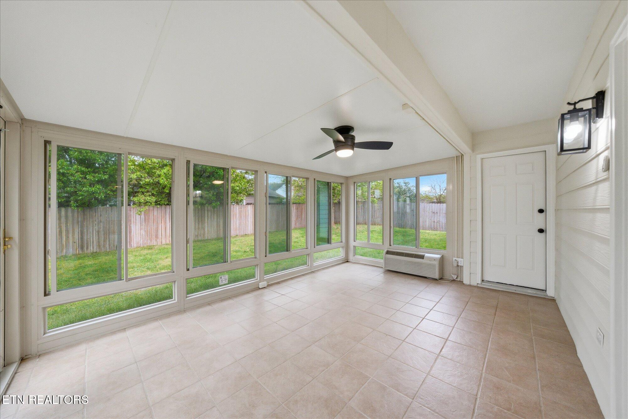 807 Concord Farms Lane Knoxville TN 37934