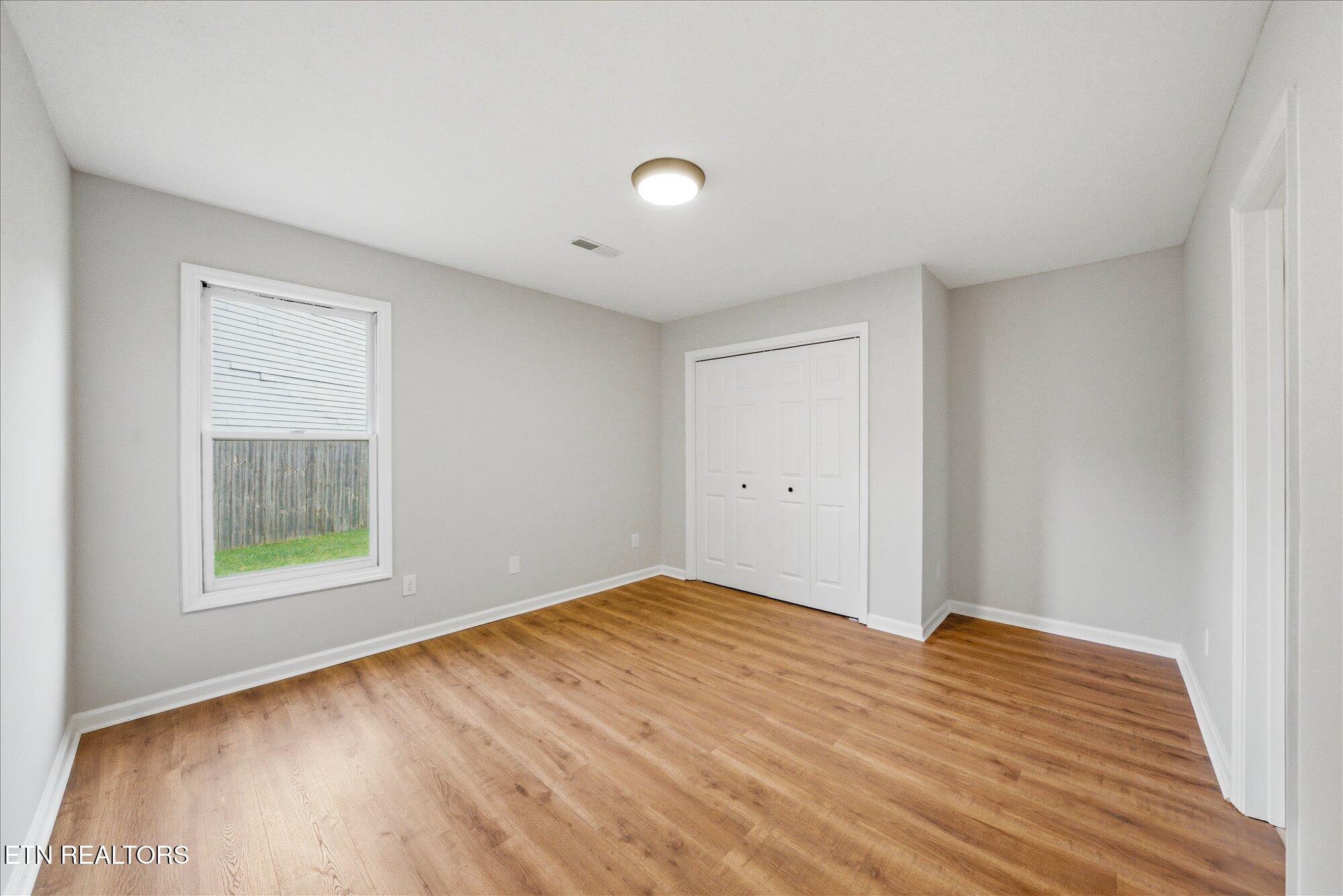 807 Concord Farms Lane Knoxville TN 37934