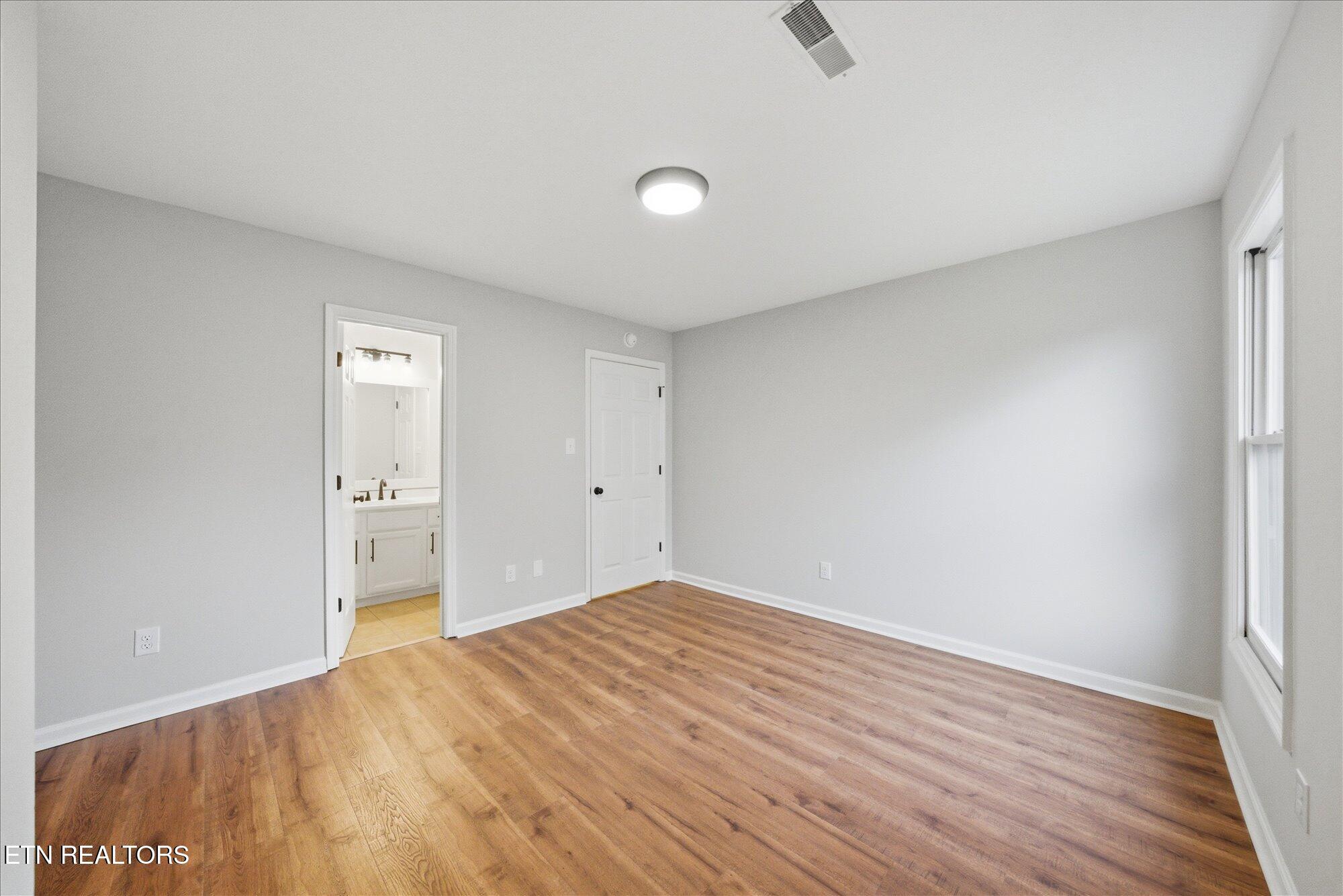 807 Concord Farms Lane Knoxville TN 37934