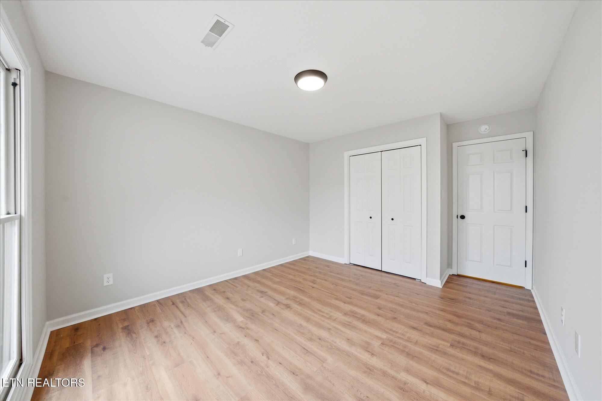 807 Concord Farms Lane Knoxville TN 37934