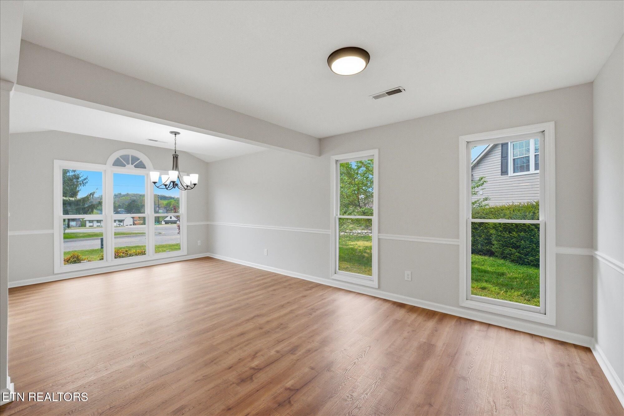 807 Concord Farms Lane Knoxville TN 37934
