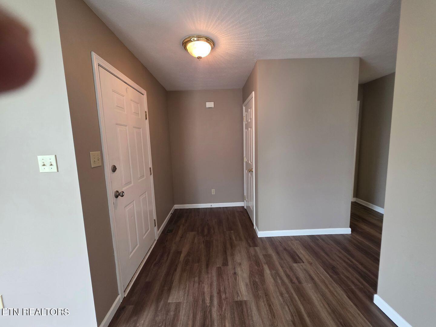 1012 Willow Creek Circle Maryville TN 37804
