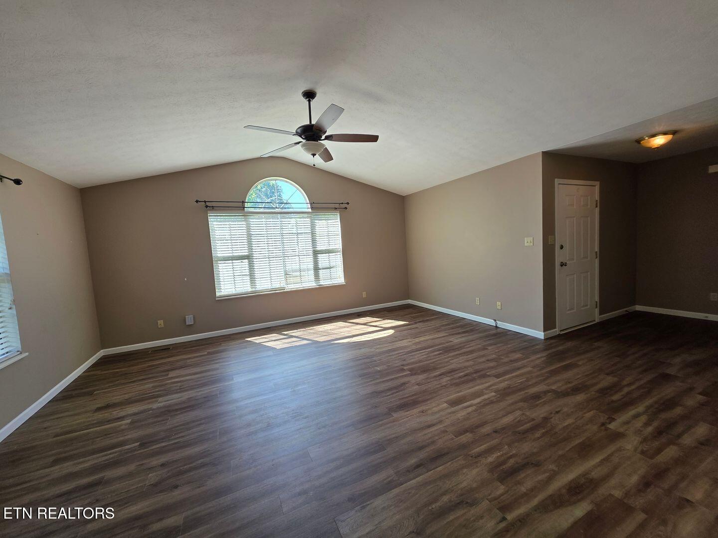 1012 Willow Creek Circle Maryville TN 37804