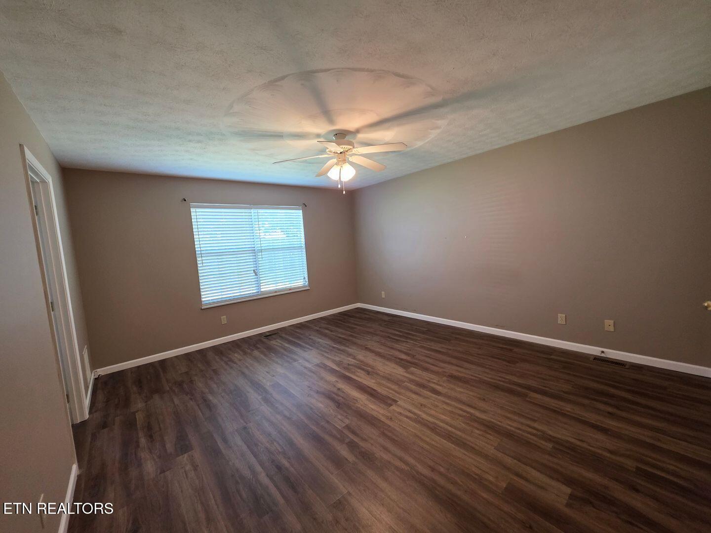 1012 Willow Creek Circle Maryville TN 37804
