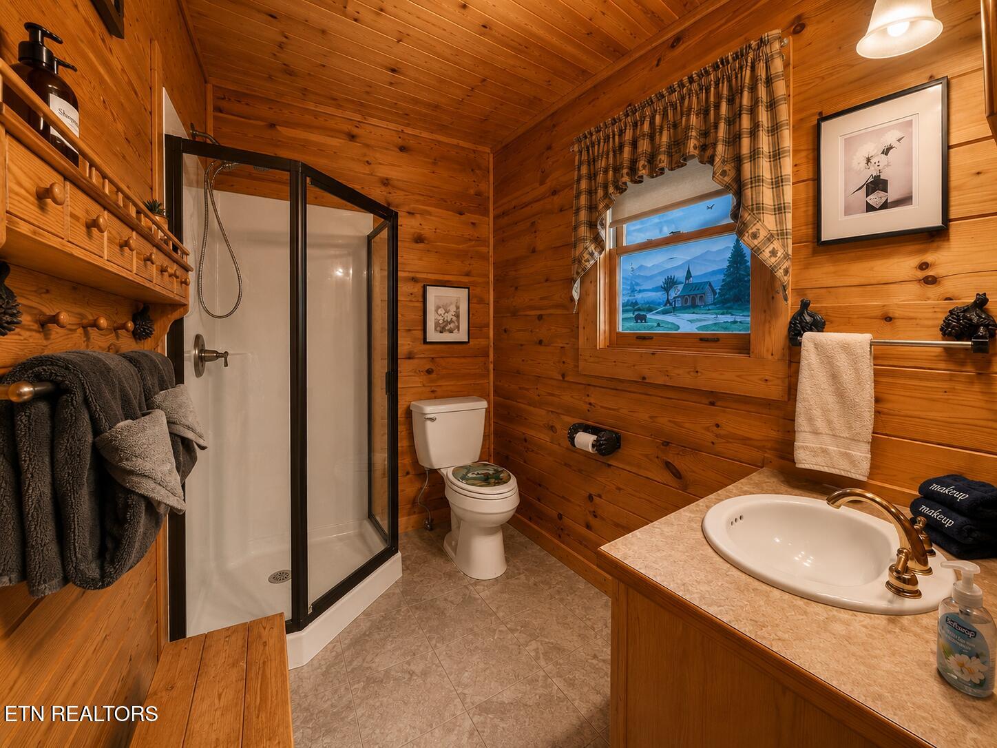612 Cherry Blossom Way Pigeon Forge TN 37863