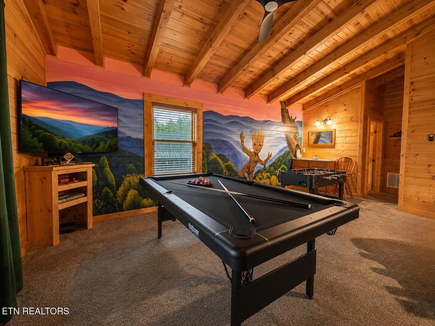 612 Cherry Blossom Way Pigeon Forge TN 37863