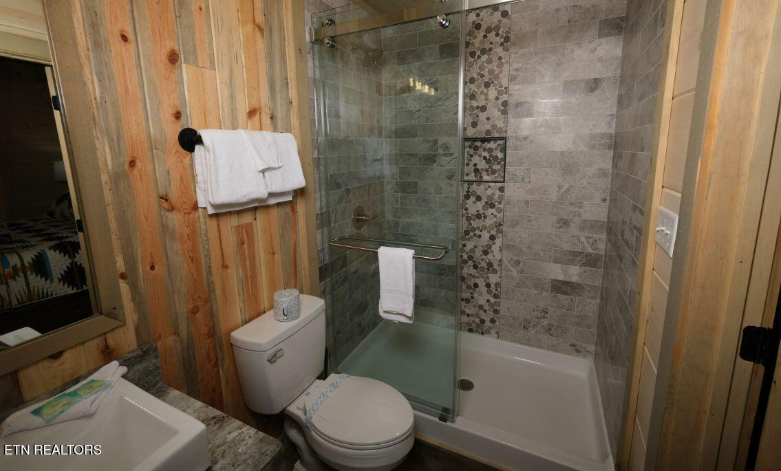 2328 Mimosa Drive Sevierville TN 37862