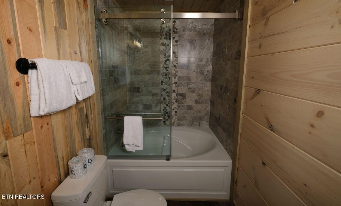 2328 Mimosa Drive Sevierville TN 37862