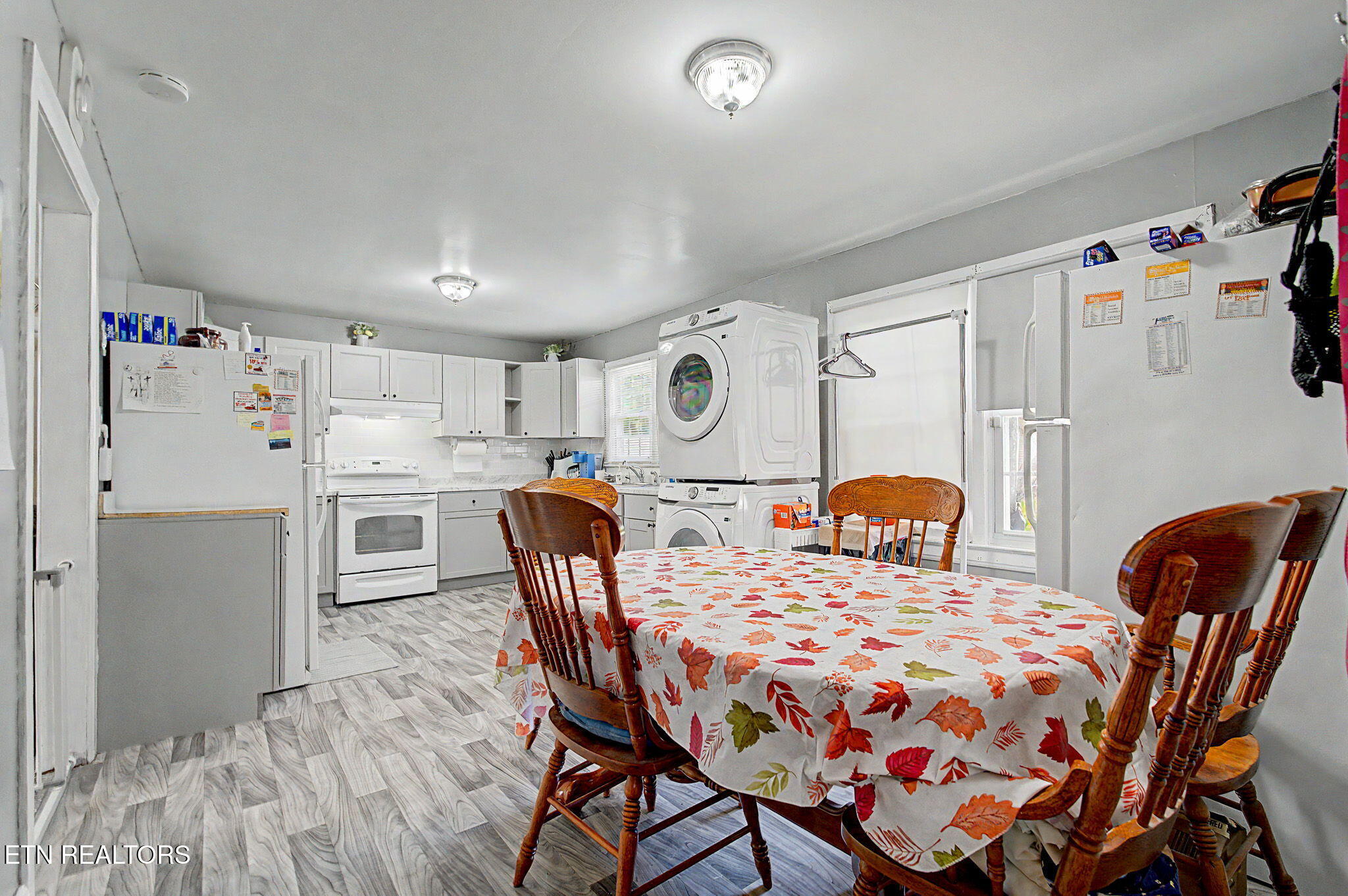 3806 Knox Lane Knoxville TN 37917
