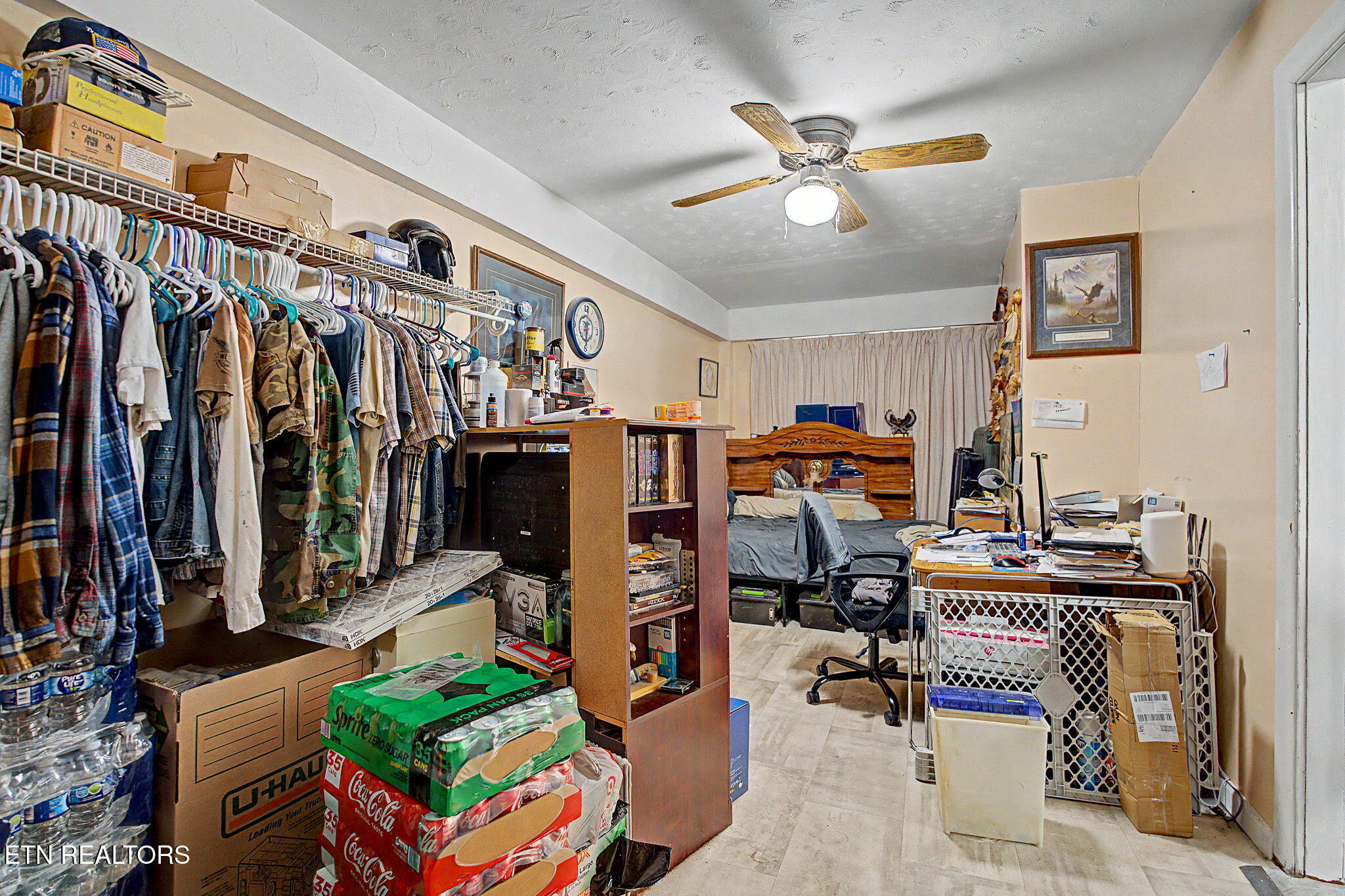 3806 Knox Lane Knoxville TN 37917