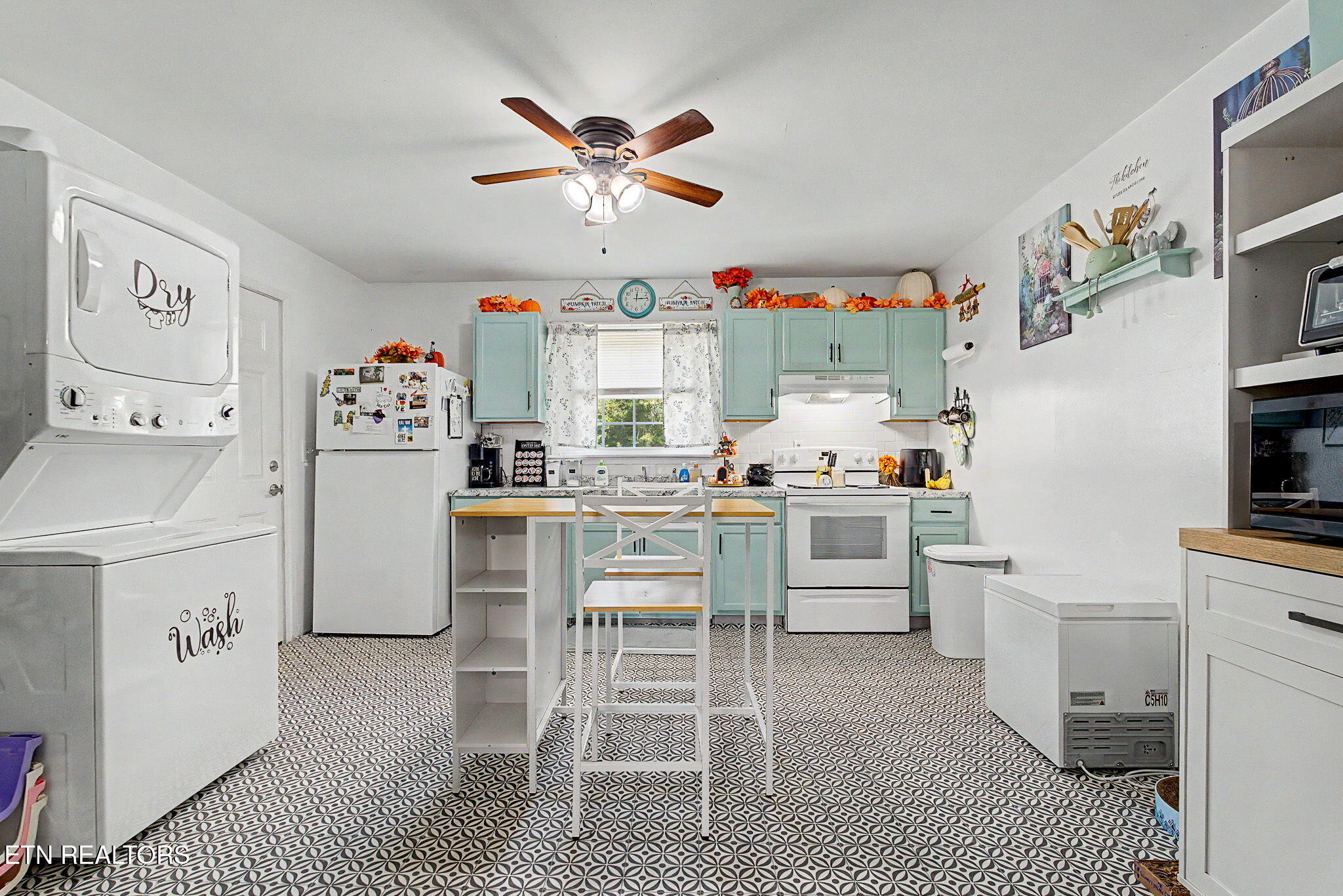 3806 Knox Lane Knoxville TN 37917