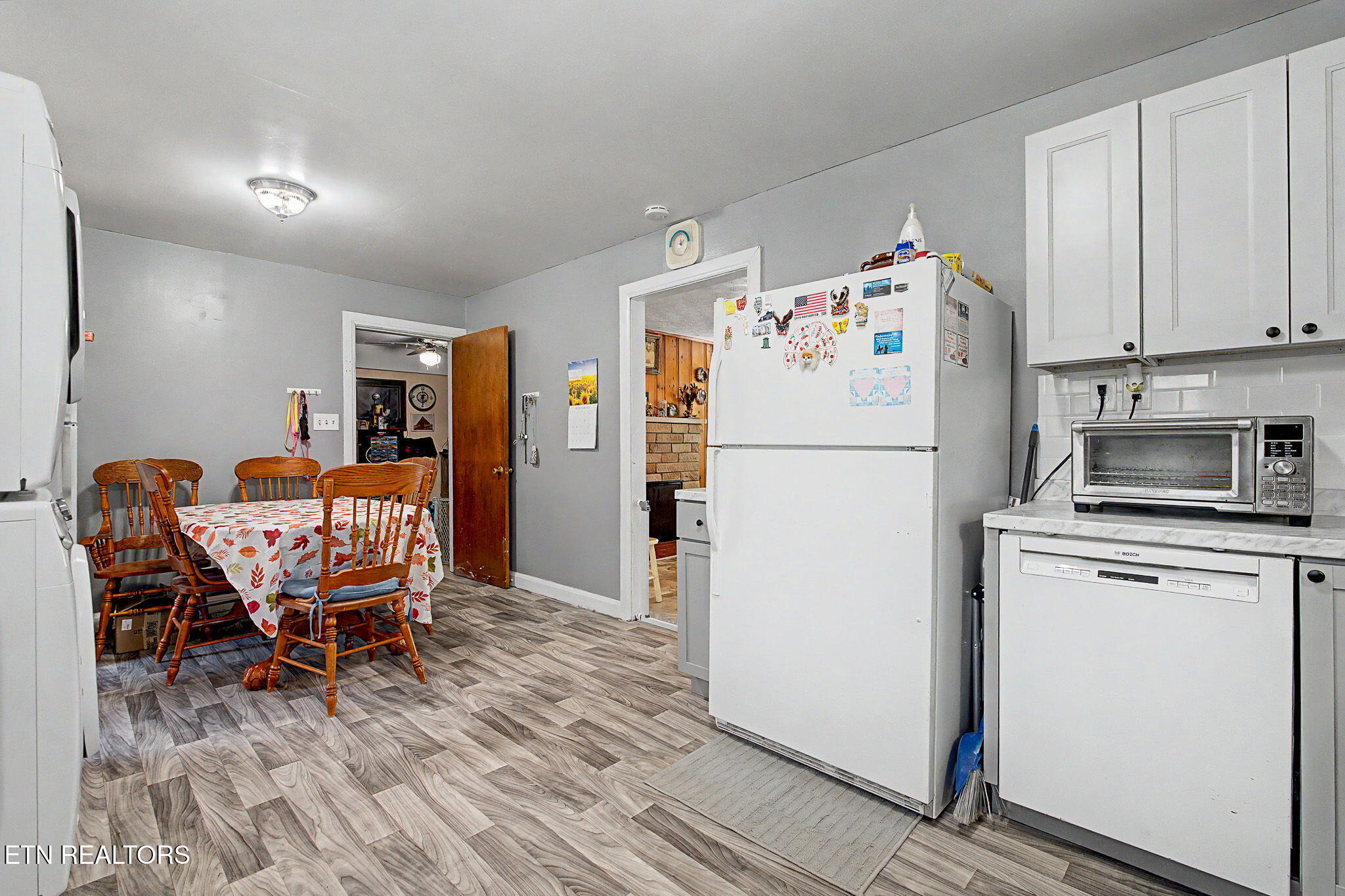 3806 Knox Lane Knoxville TN 37917