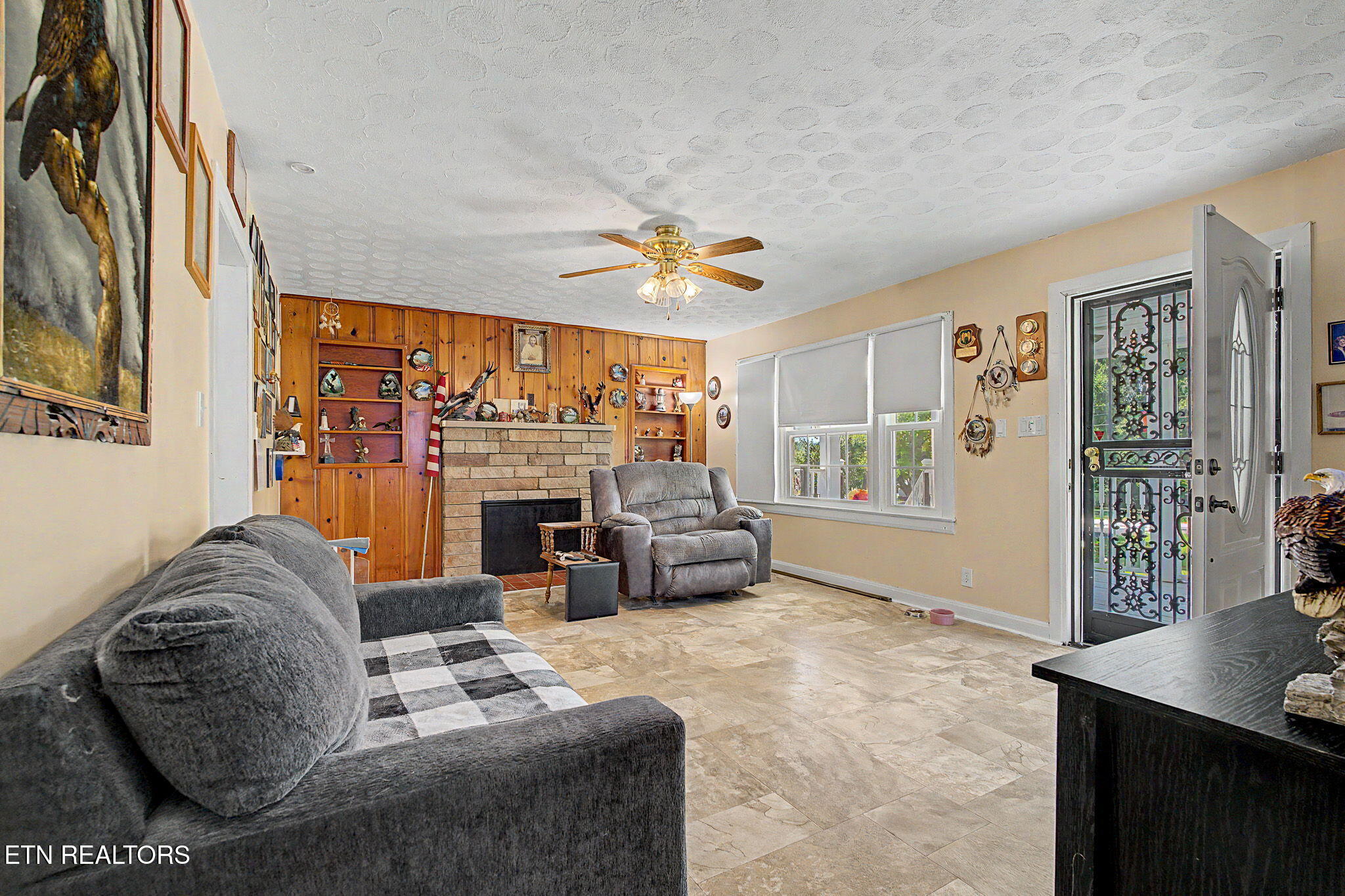 3806 Knox Lane Knoxville TN 37917