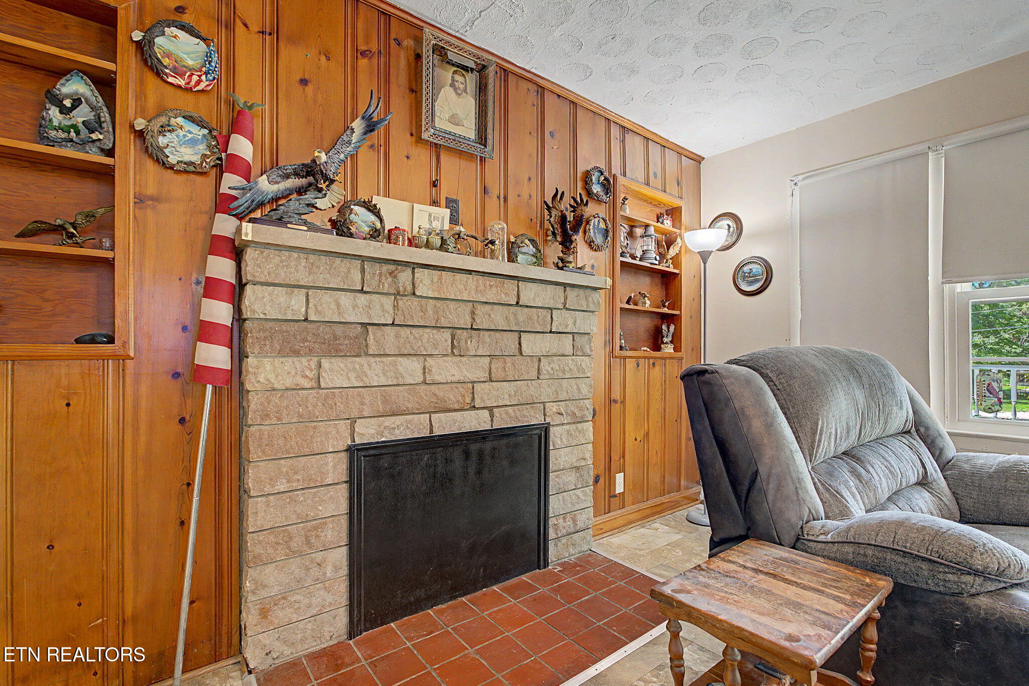 3806 Knox Lane Knoxville TN 37917