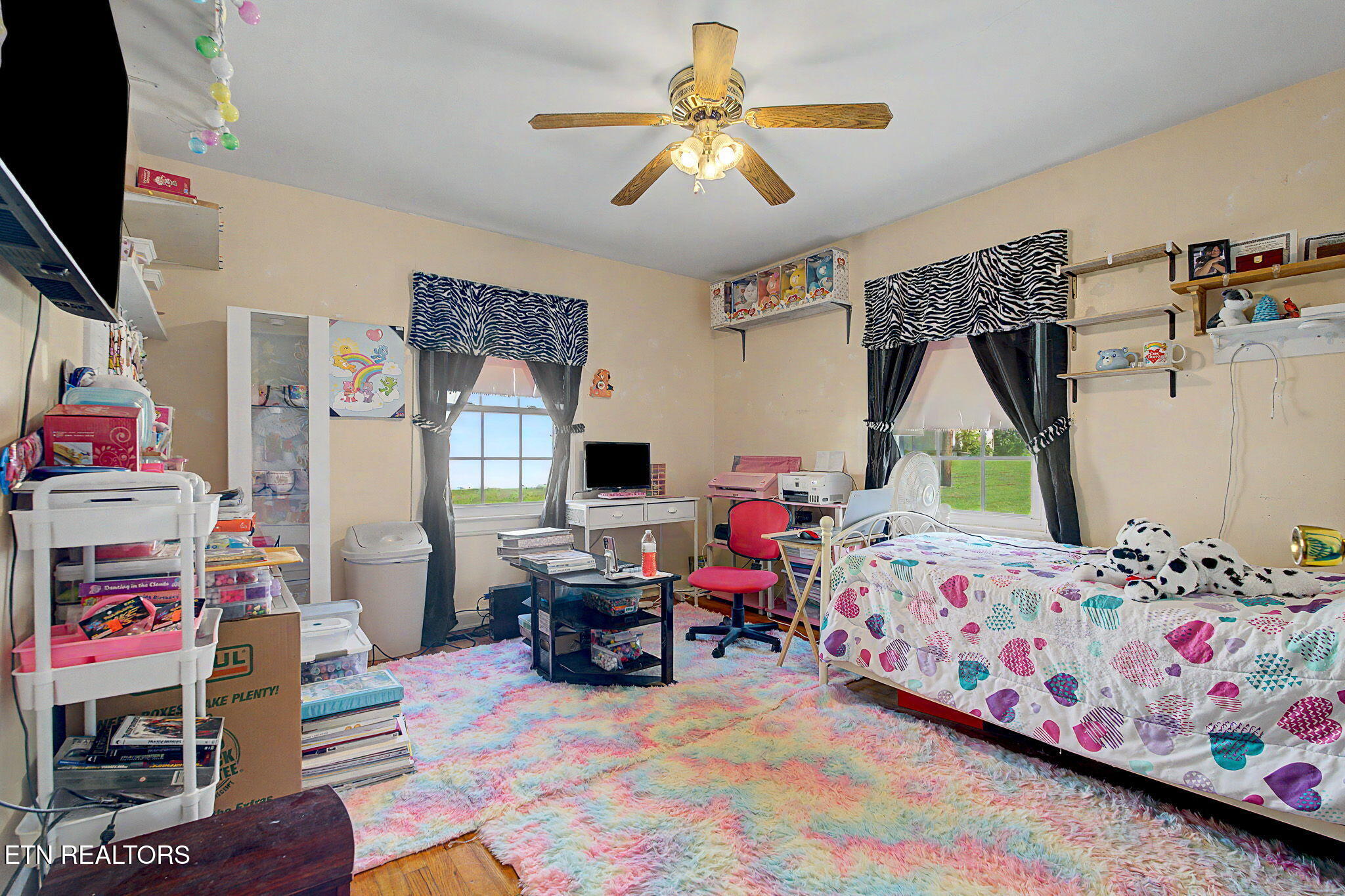 3806 Knox Lane Knoxville TN 37917