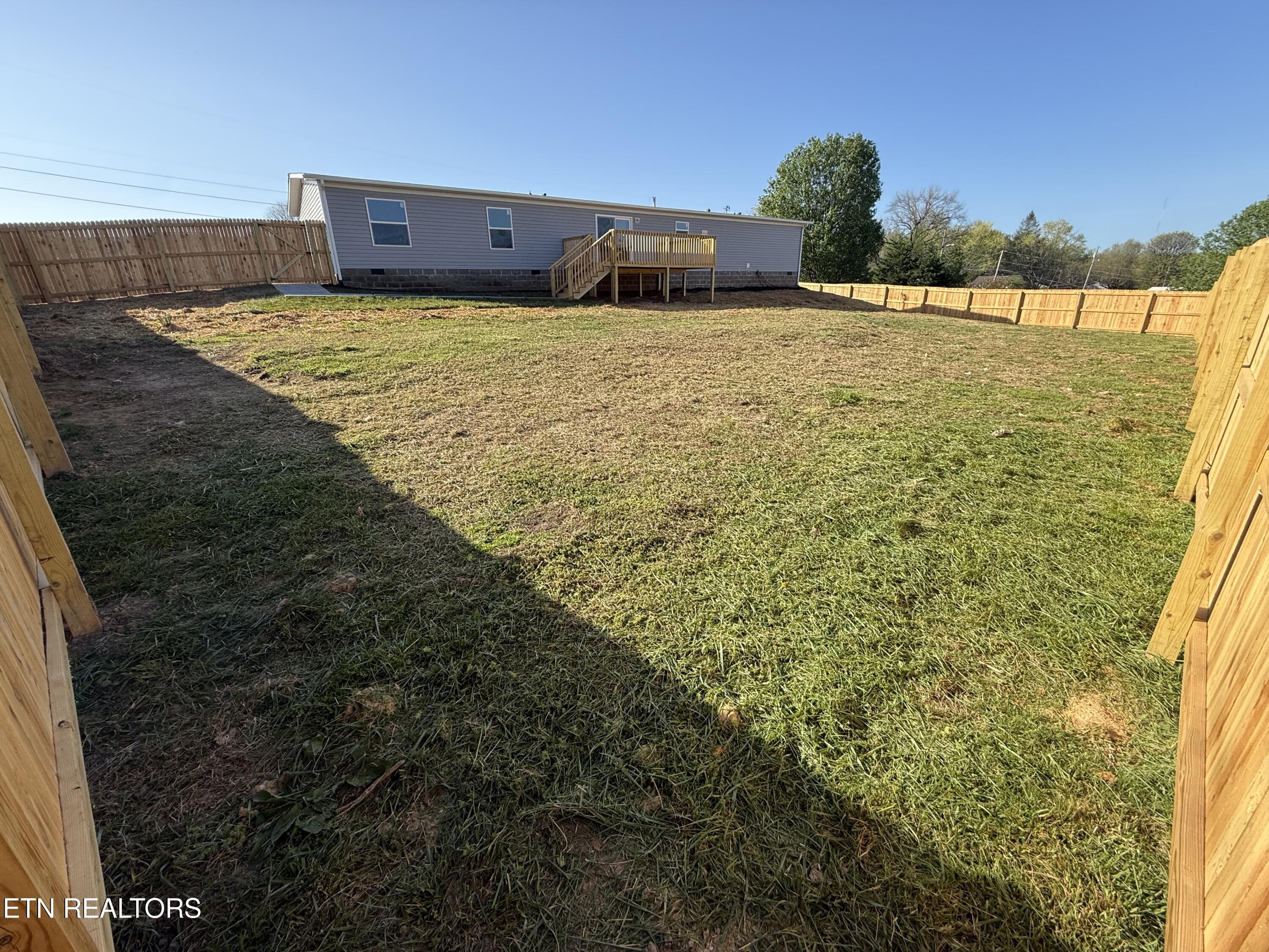 103 Johnson Drive Lenoir City TN 37771