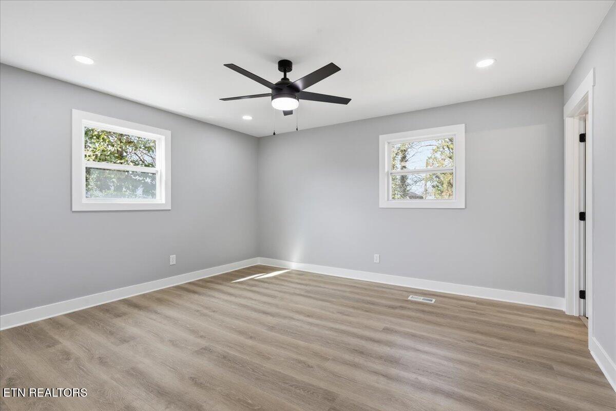 409 Belle Meade Drive Maryville TN 37803