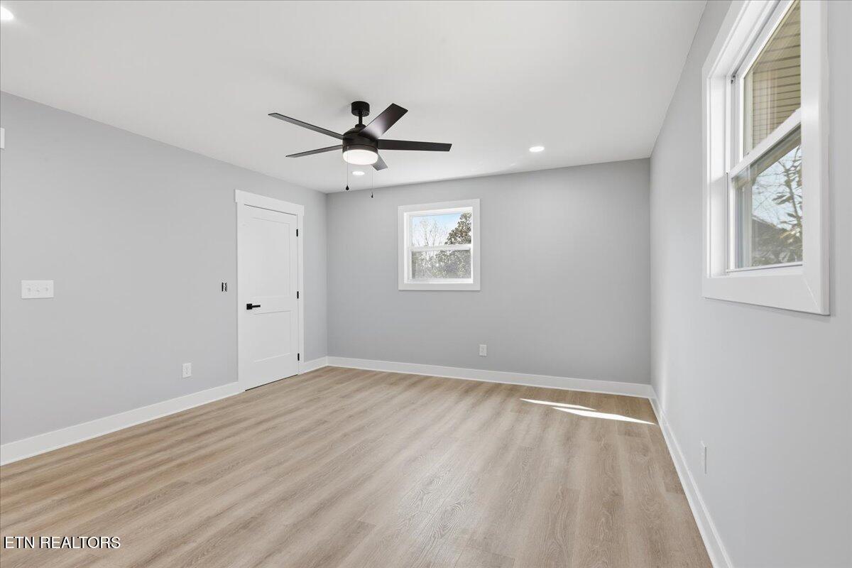 409 Belle Meade Drive Maryville TN 37803