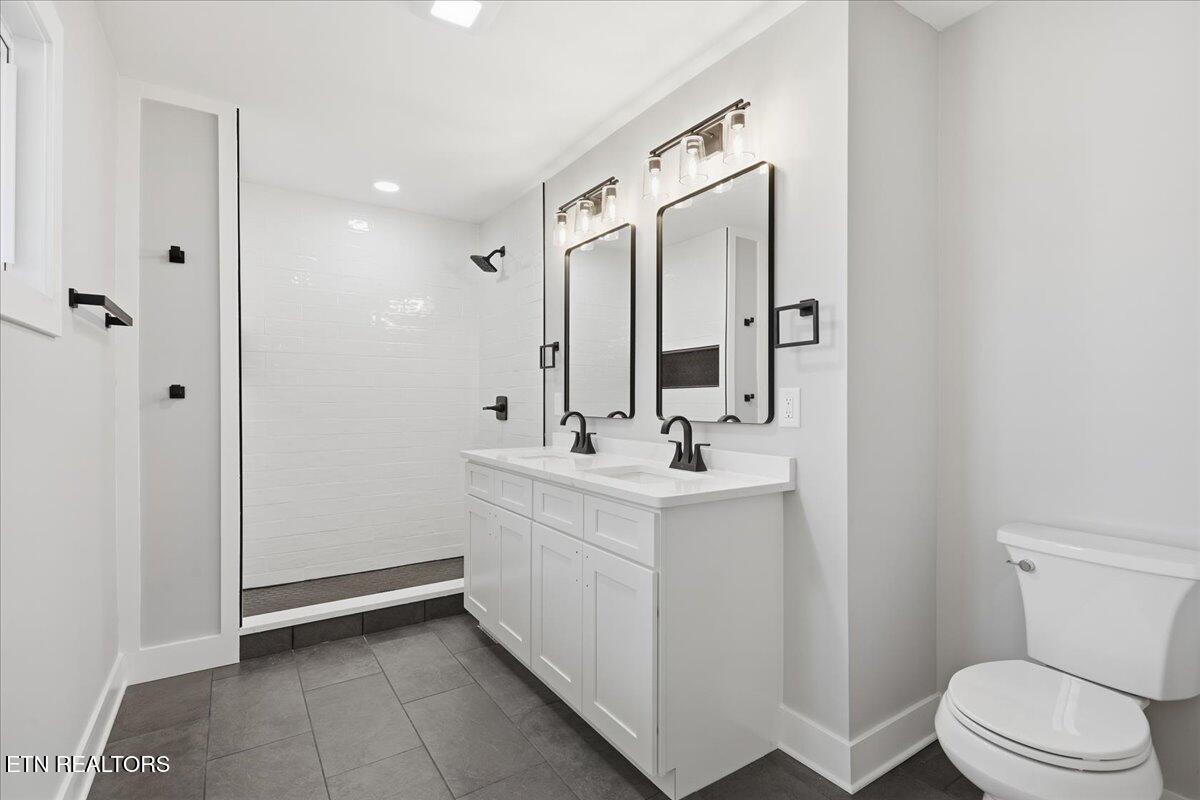 409 Belle Meade Drive Maryville TN 37803