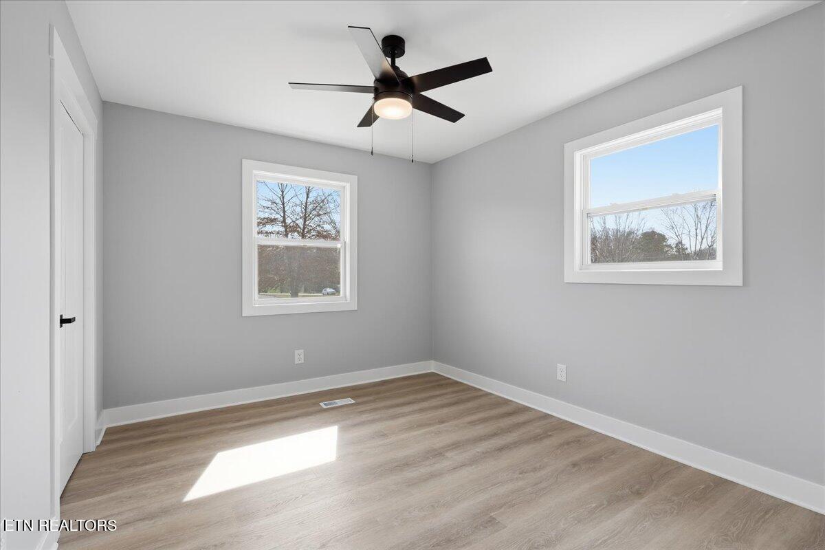 409 Belle Meade Drive Maryville TN 37803