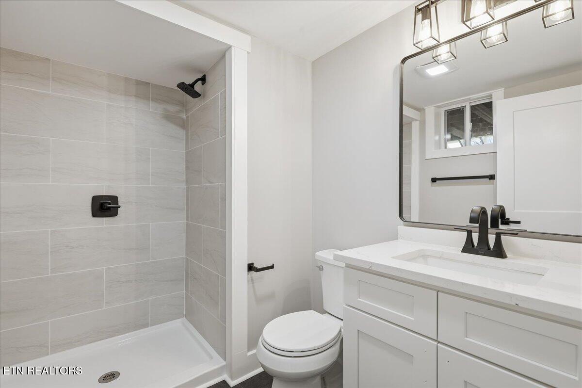 409 Belle Meade Drive Maryville TN 37803