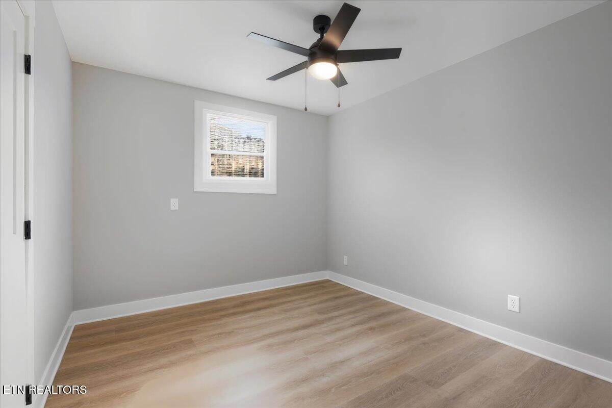 409 Belle Meade Drive Maryville TN 37803