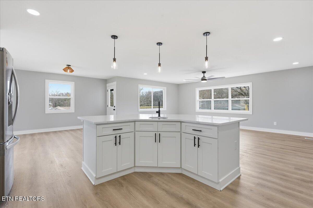 409 Belle Meade Drive Maryville TN 37803