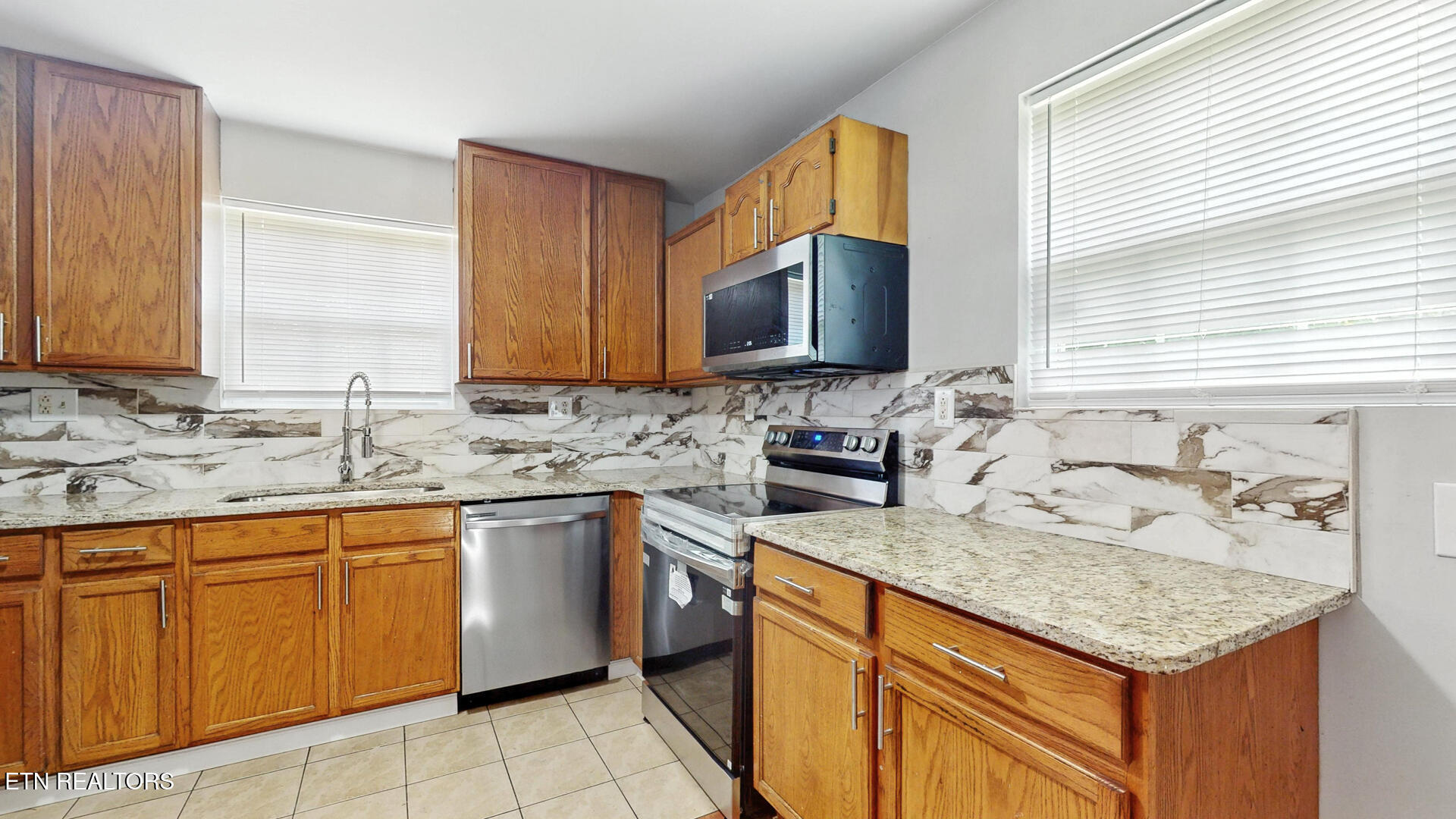 2750 Wilson Avenue Knoxville TN 37914