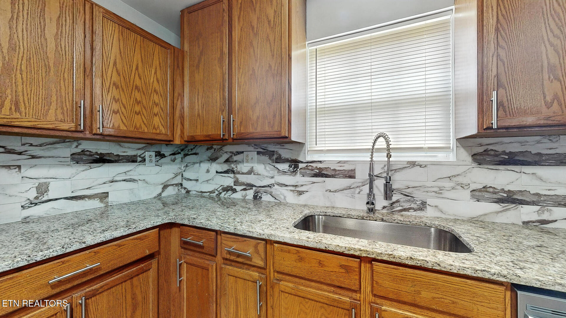 2750 Wilson Avenue Knoxville TN 37914