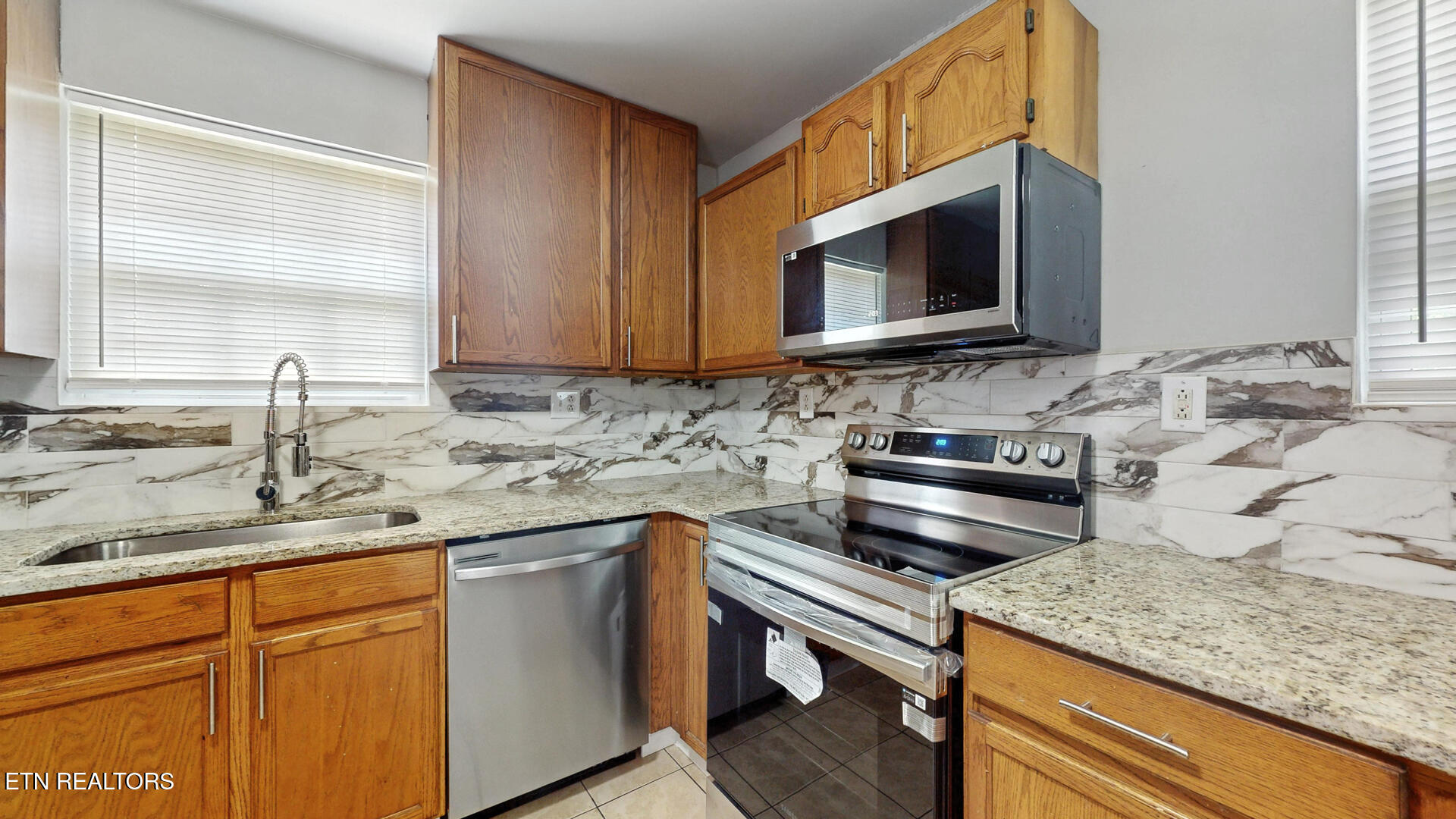 2750 Wilson Avenue Knoxville TN 37914