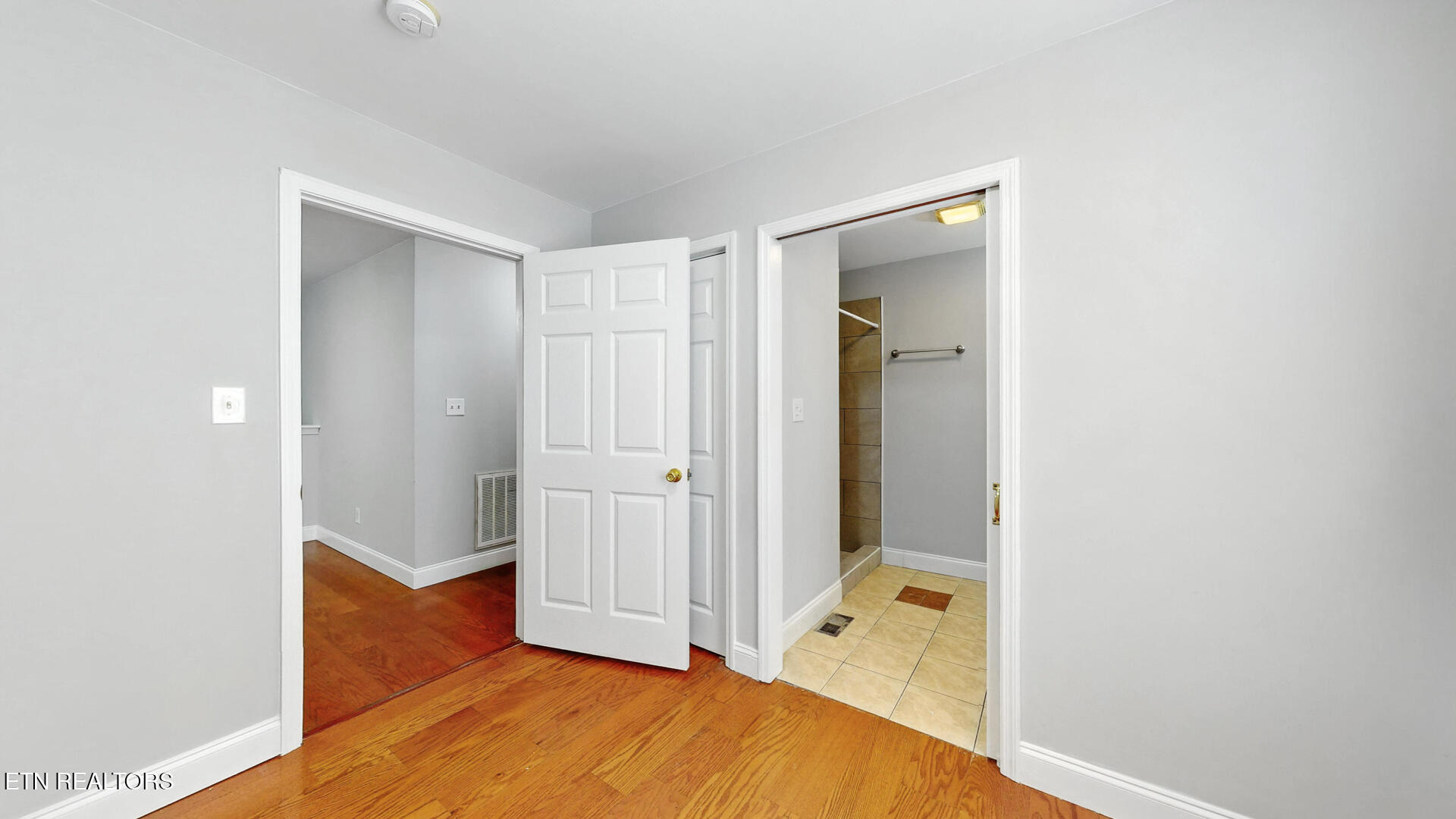 2750 Wilson Avenue Knoxville TN 37914