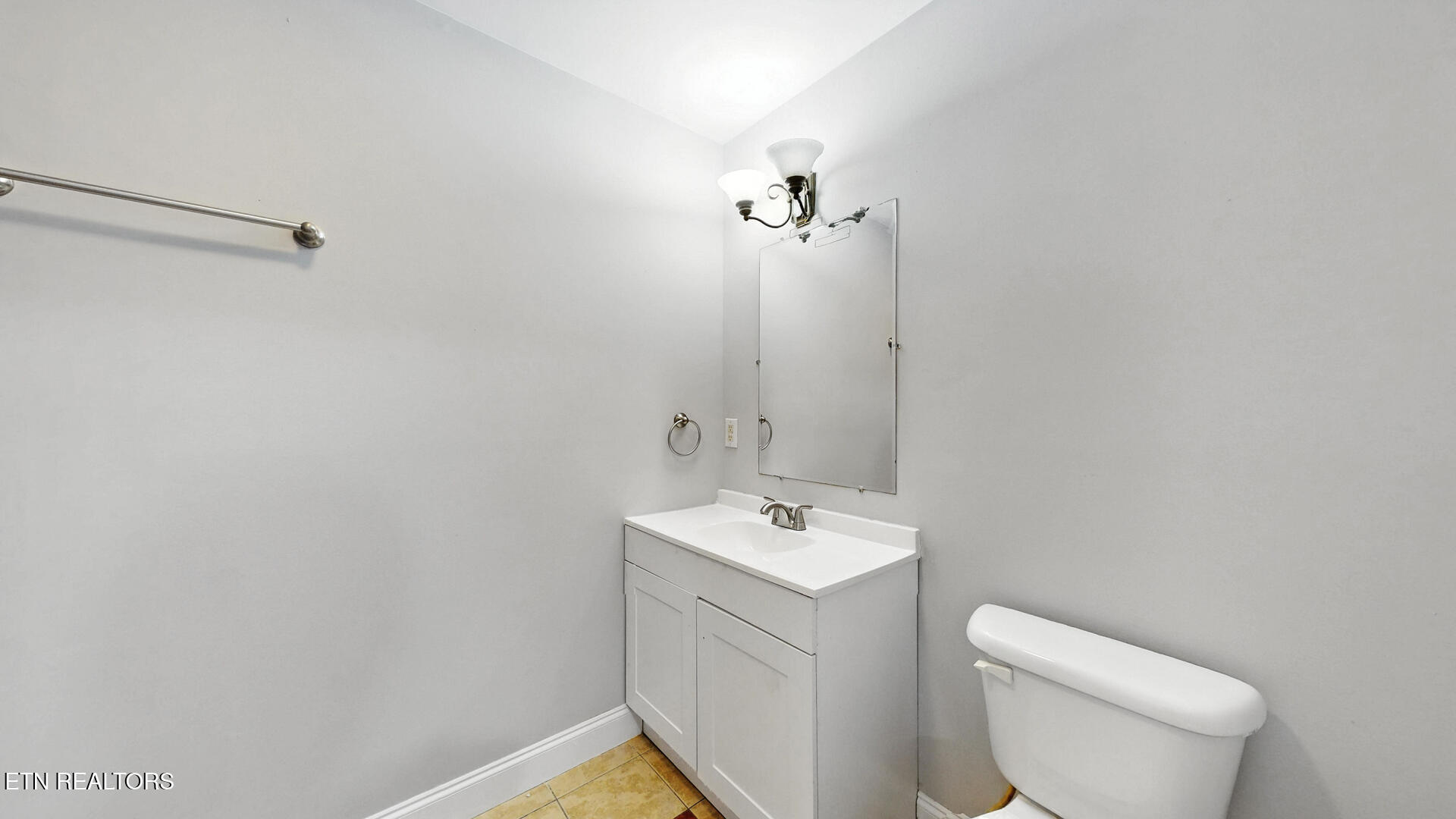 2750 Wilson Avenue Knoxville TN 37914