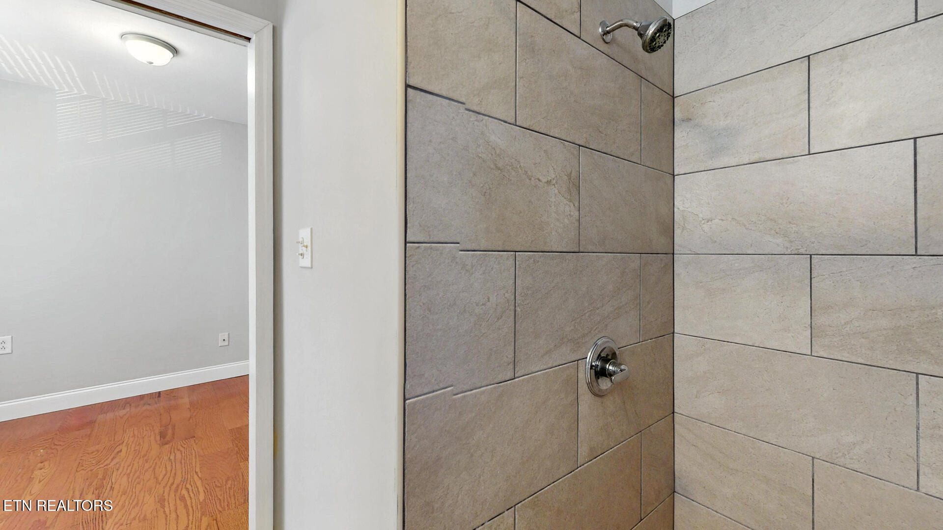 2750 Wilson Avenue Knoxville TN 37914