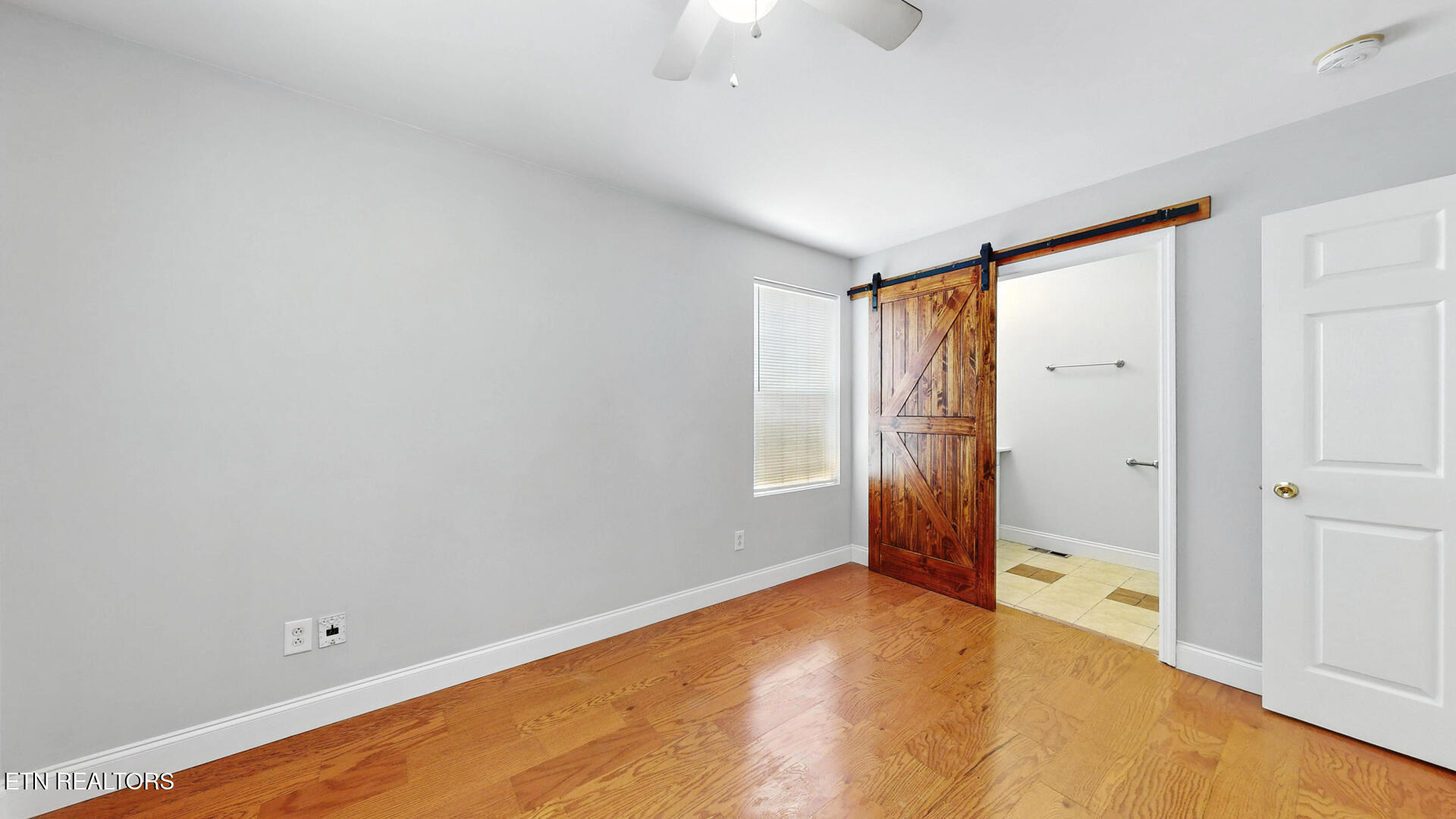 2750 Wilson Avenue Knoxville TN 37914