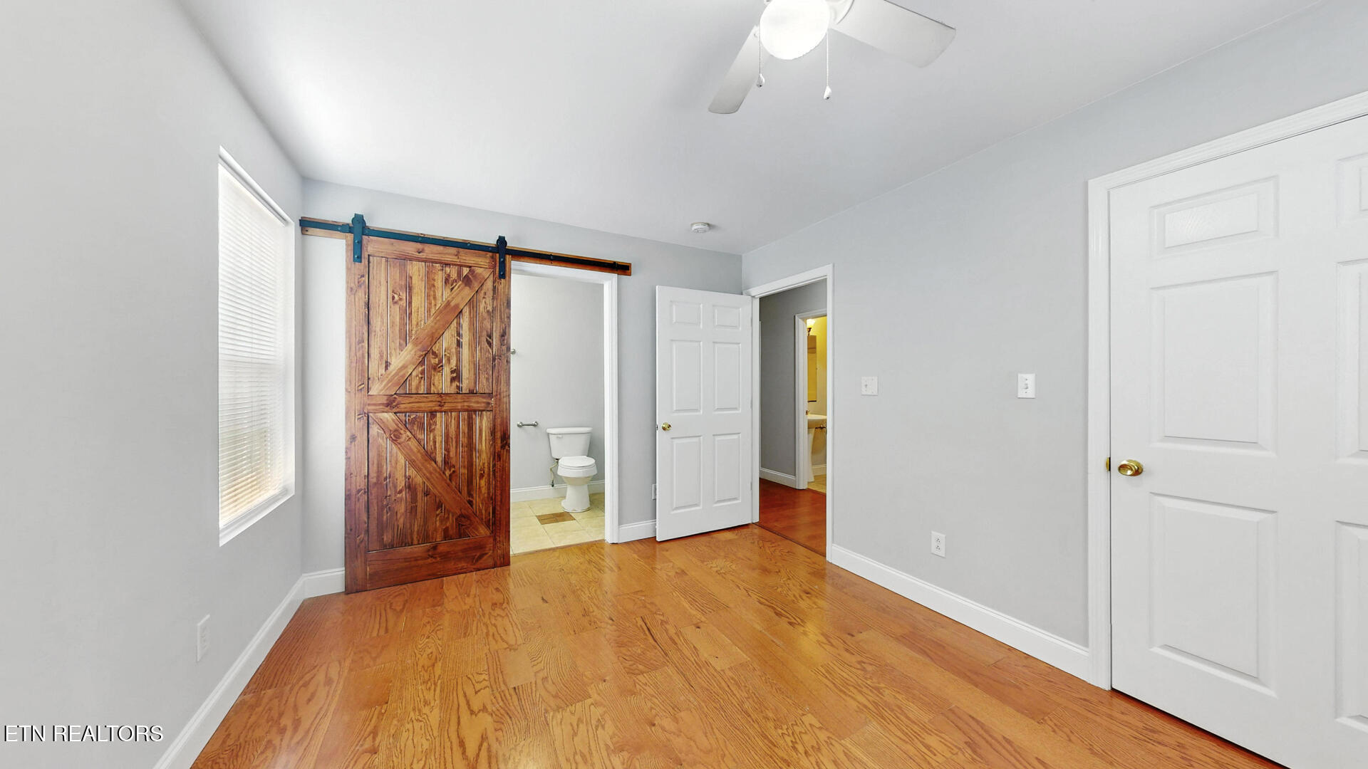 2750 Wilson Avenue Knoxville TN 37914