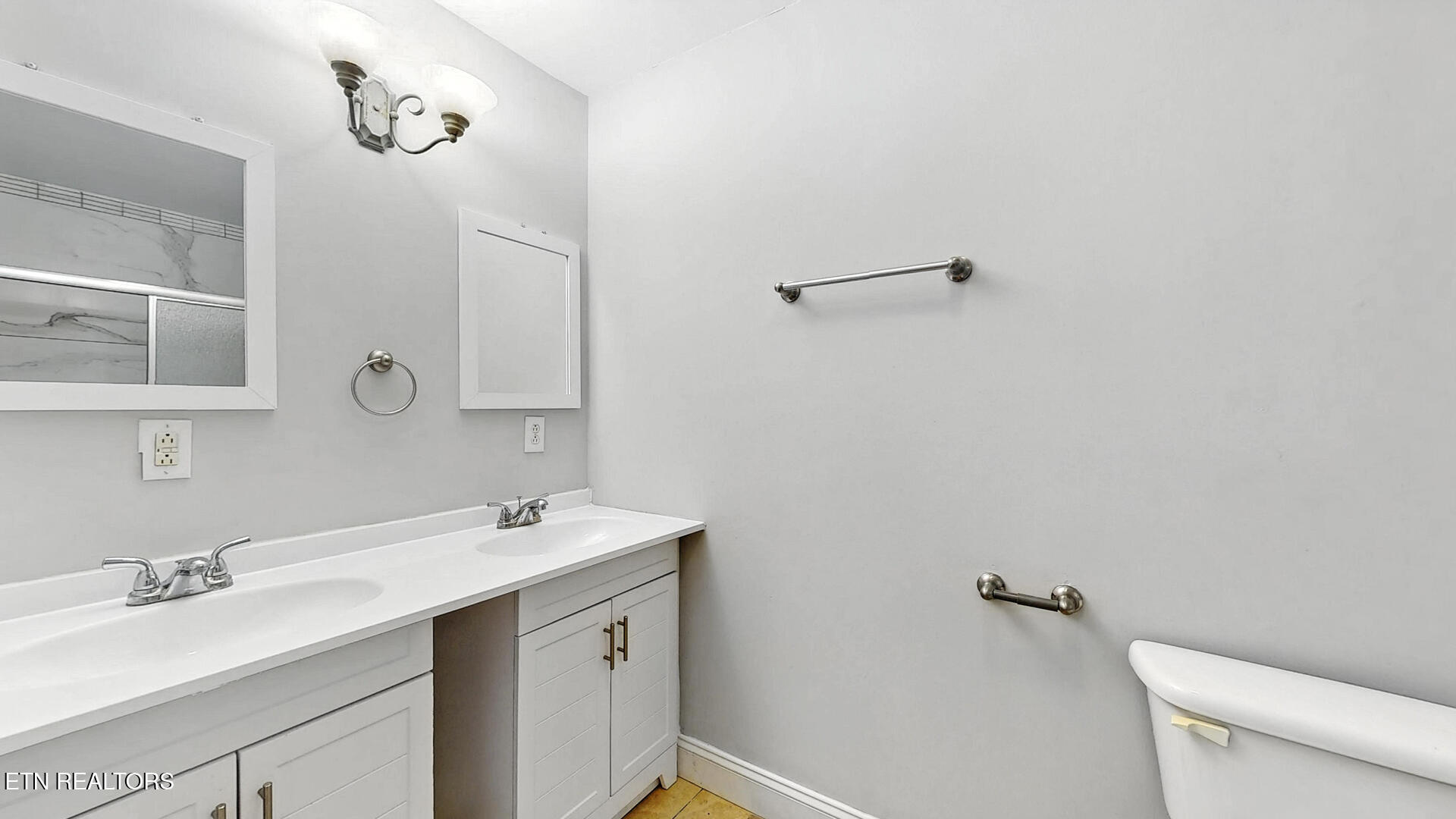 2750 Wilson Avenue Knoxville TN 37914