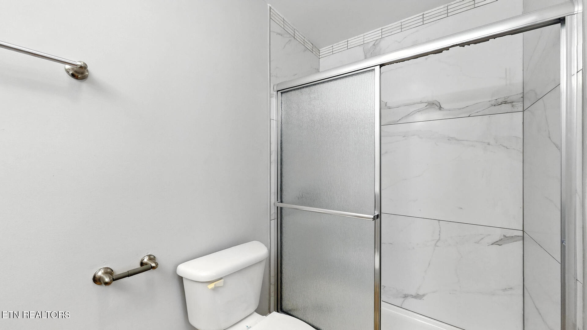 2750 Wilson Avenue Knoxville TN 37914