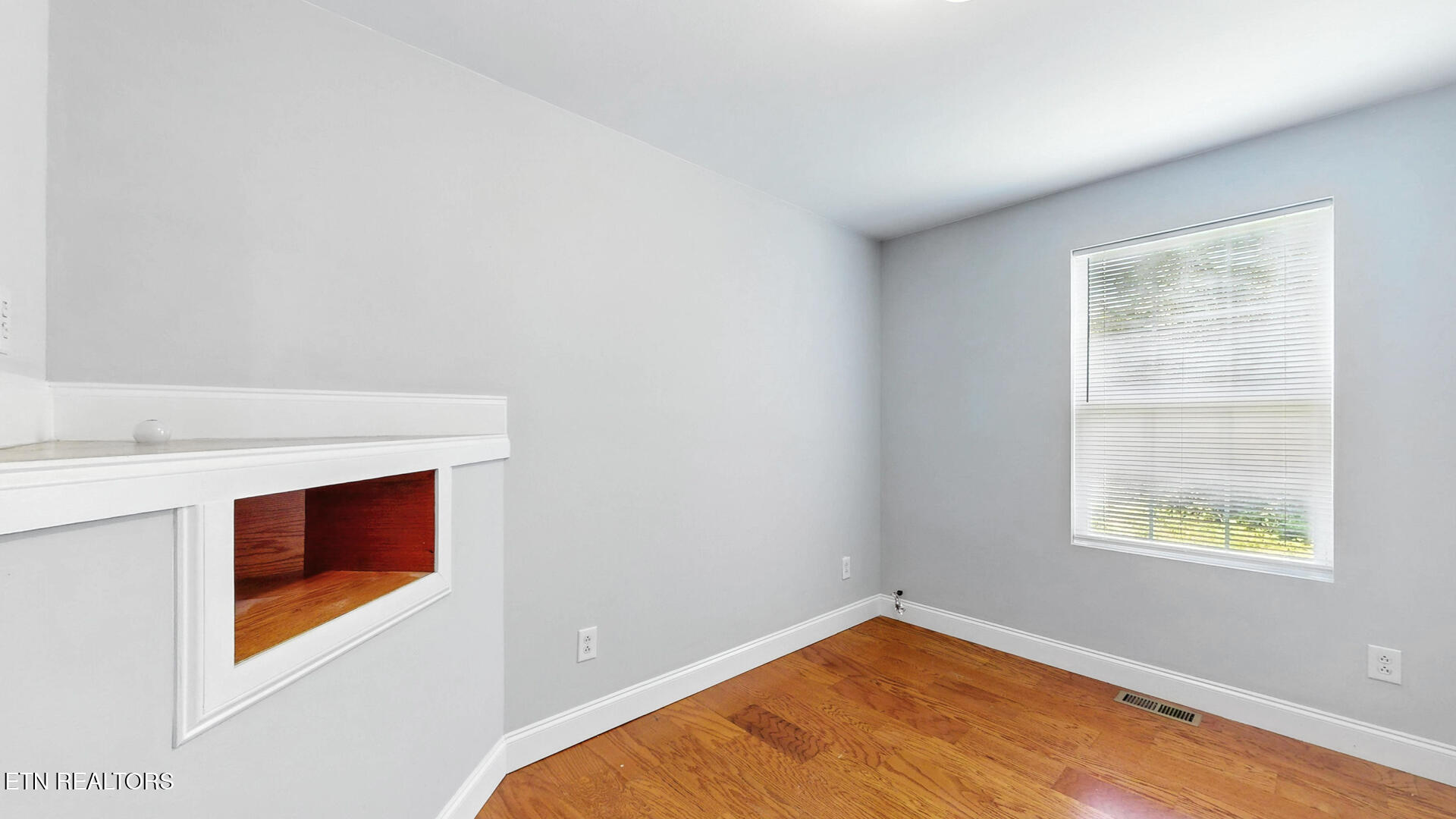 2750 Wilson Avenue Knoxville TN 37914