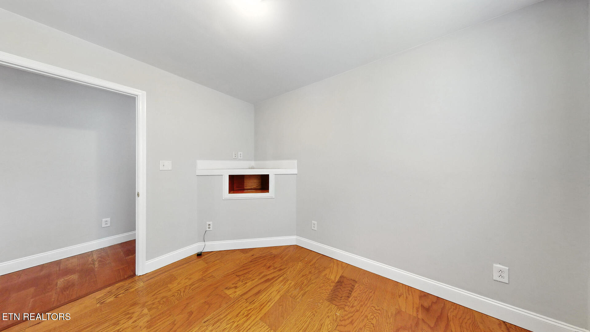 2750 Wilson Avenue Knoxville TN 37914