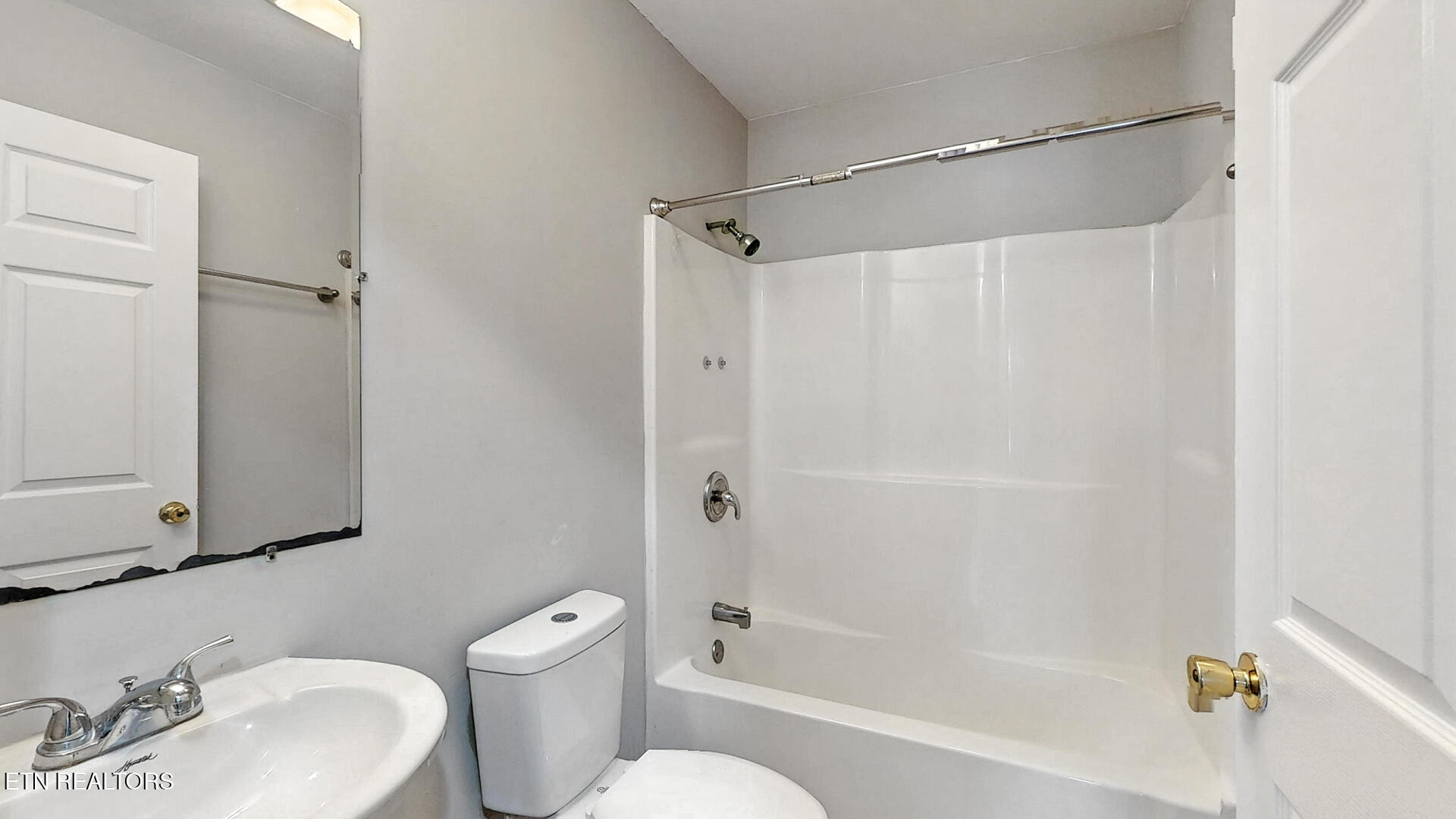 2750 Wilson Avenue Knoxville TN 37914