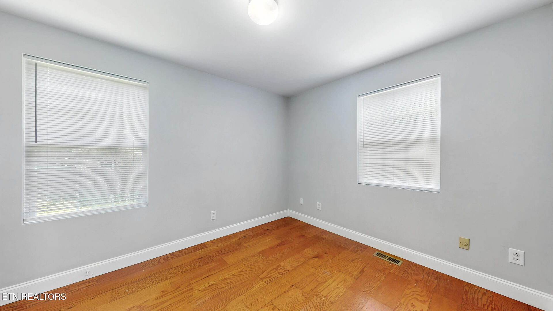 2750 Wilson Avenue Knoxville TN 37914