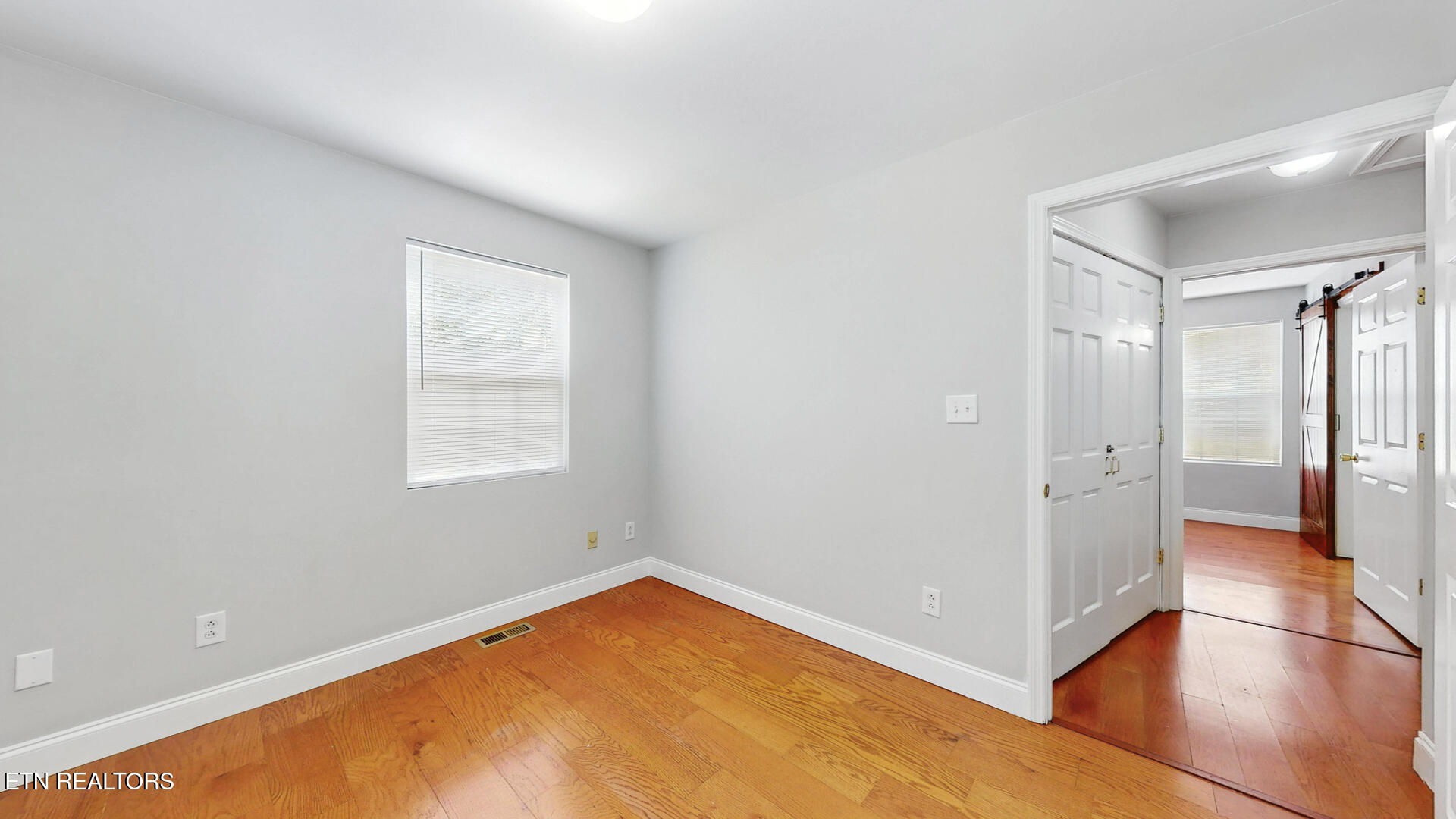 2750 Wilson Avenue Knoxville TN 37914