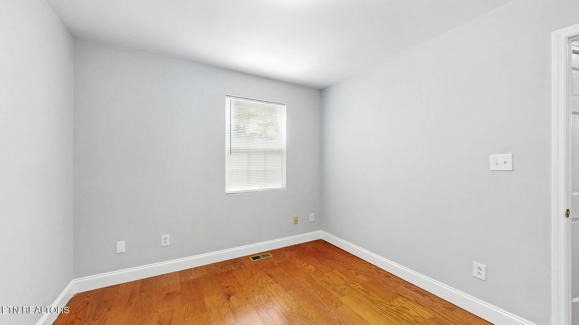 2750 Wilson Avenue Knoxville TN 37914