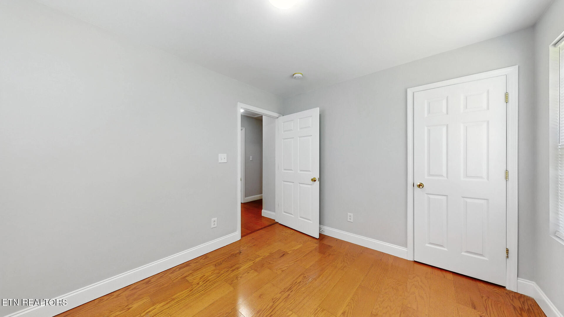 2750 Wilson Avenue Knoxville TN 37914