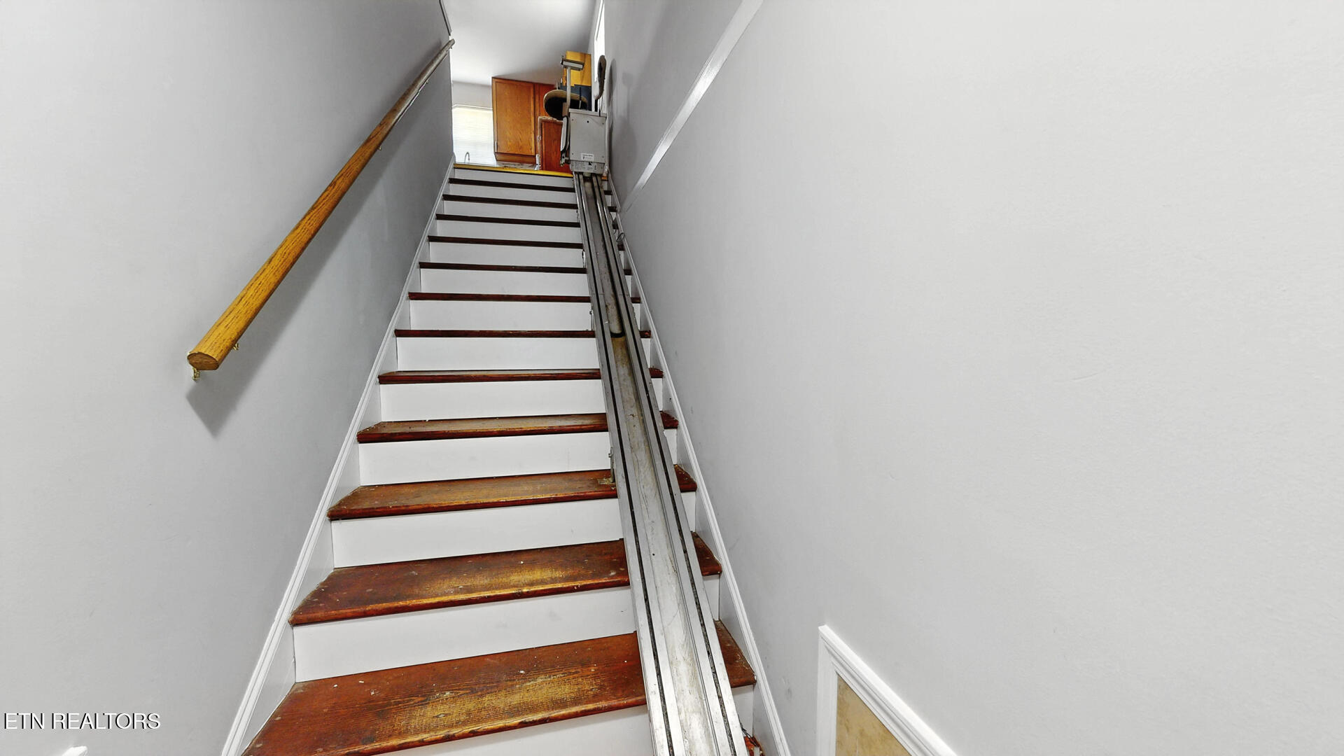 2750 Wilson Avenue Knoxville TN 37914