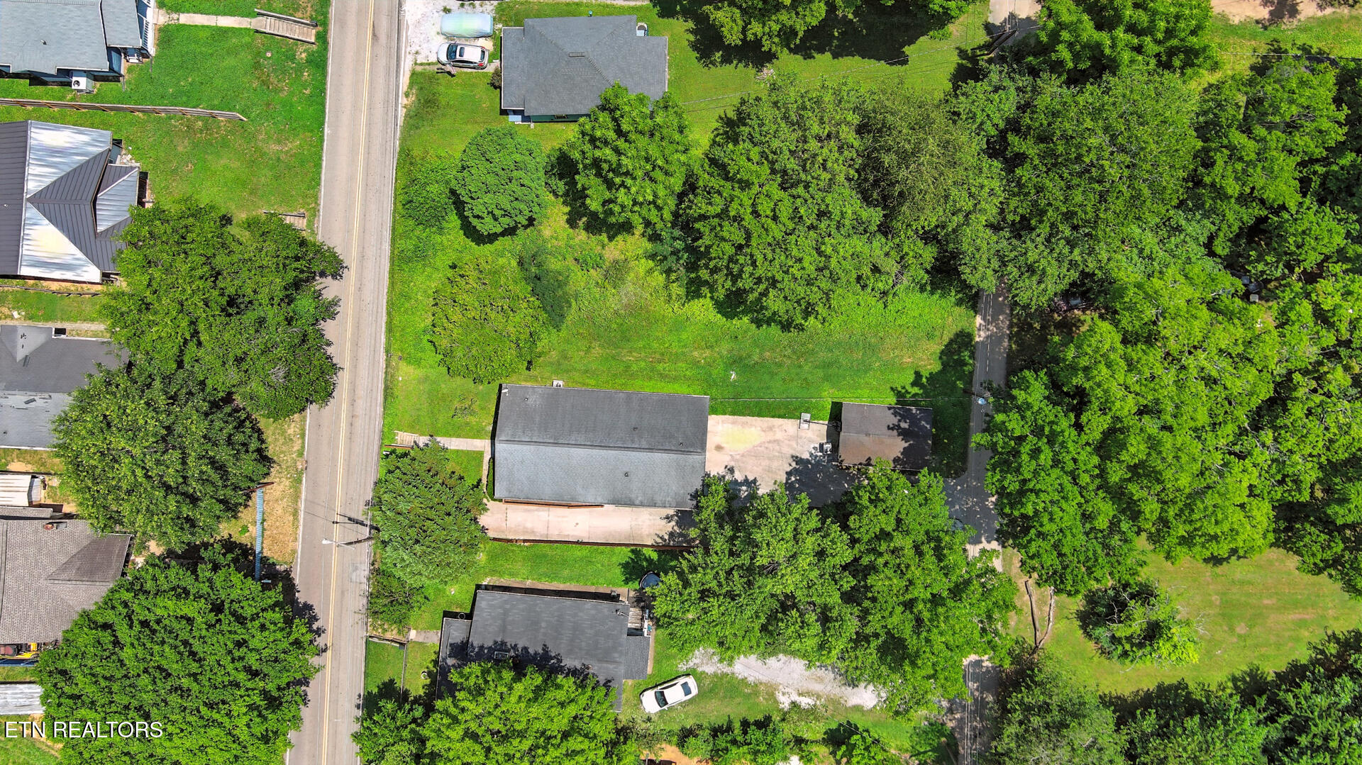 2750 Wilson Avenue Knoxville TN 37914