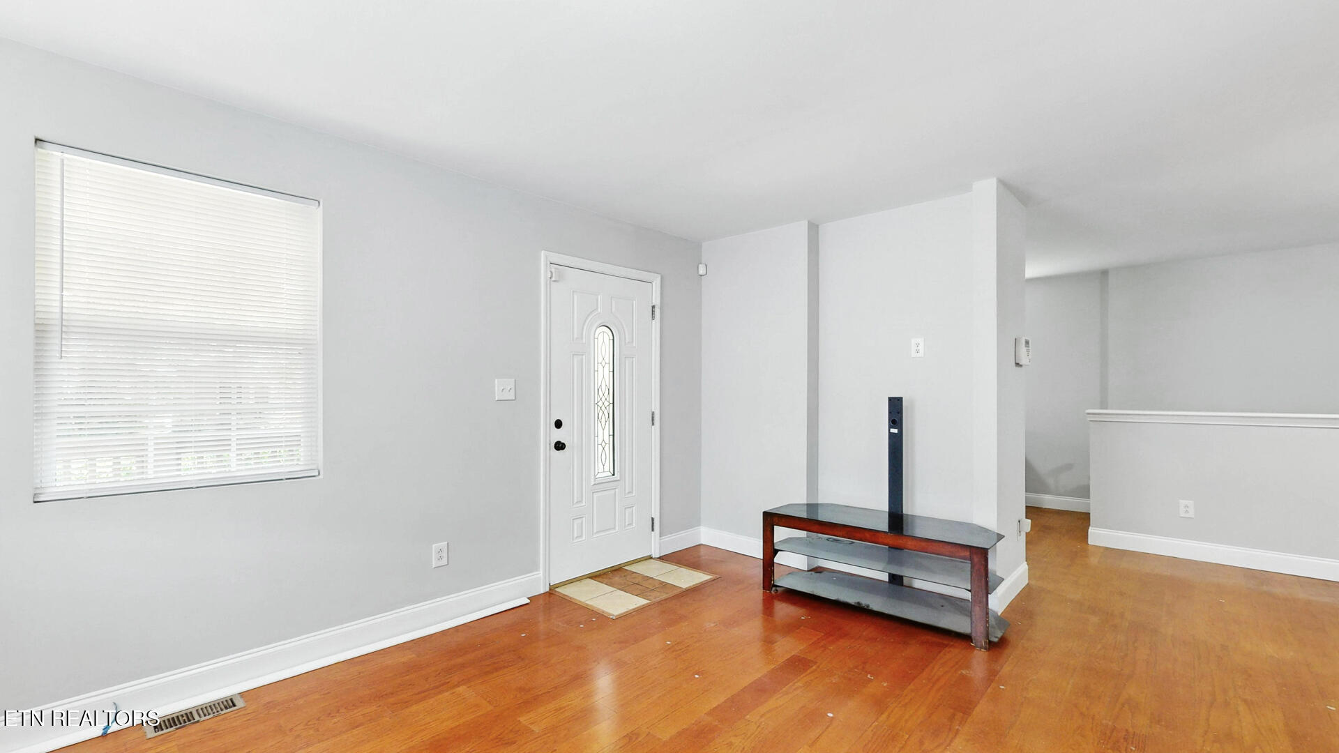 2750 Wilson Avenue Knoxville TN 37914