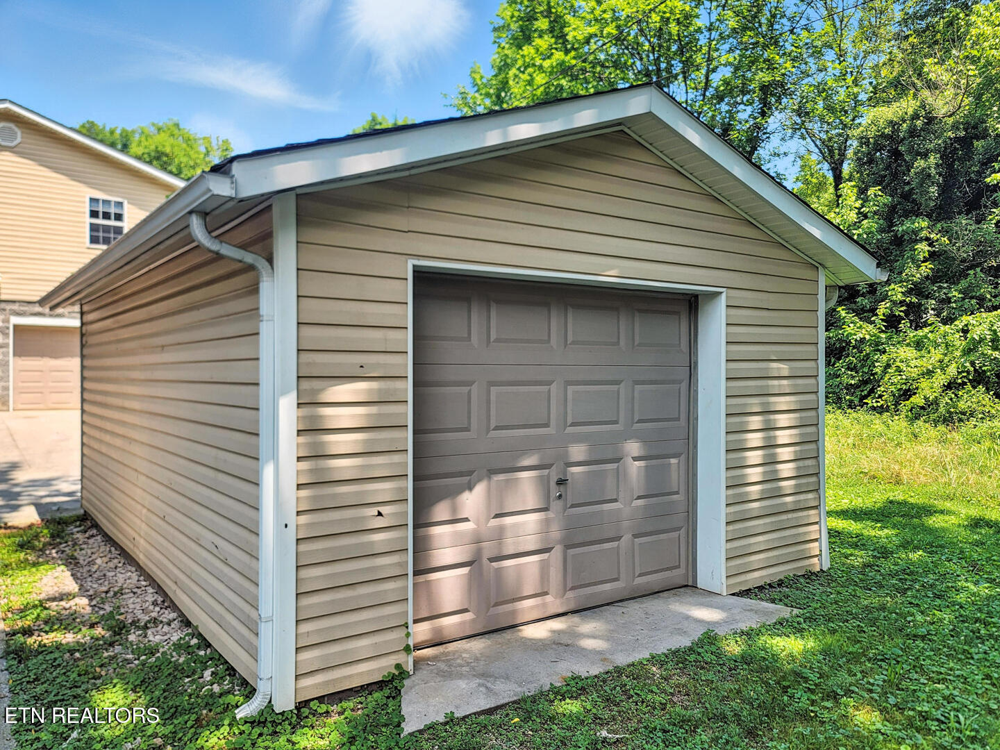 2750 Wilson Avenue Knoxville TN 37914