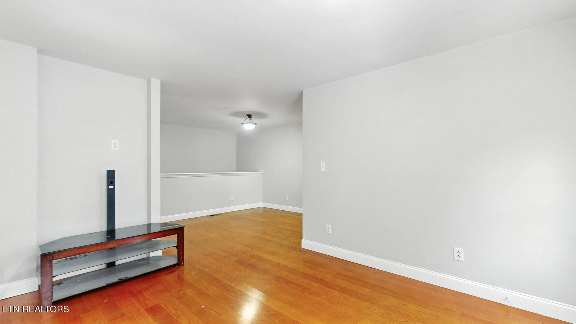 2750 Wilson Avenue Knoxville TN 37914